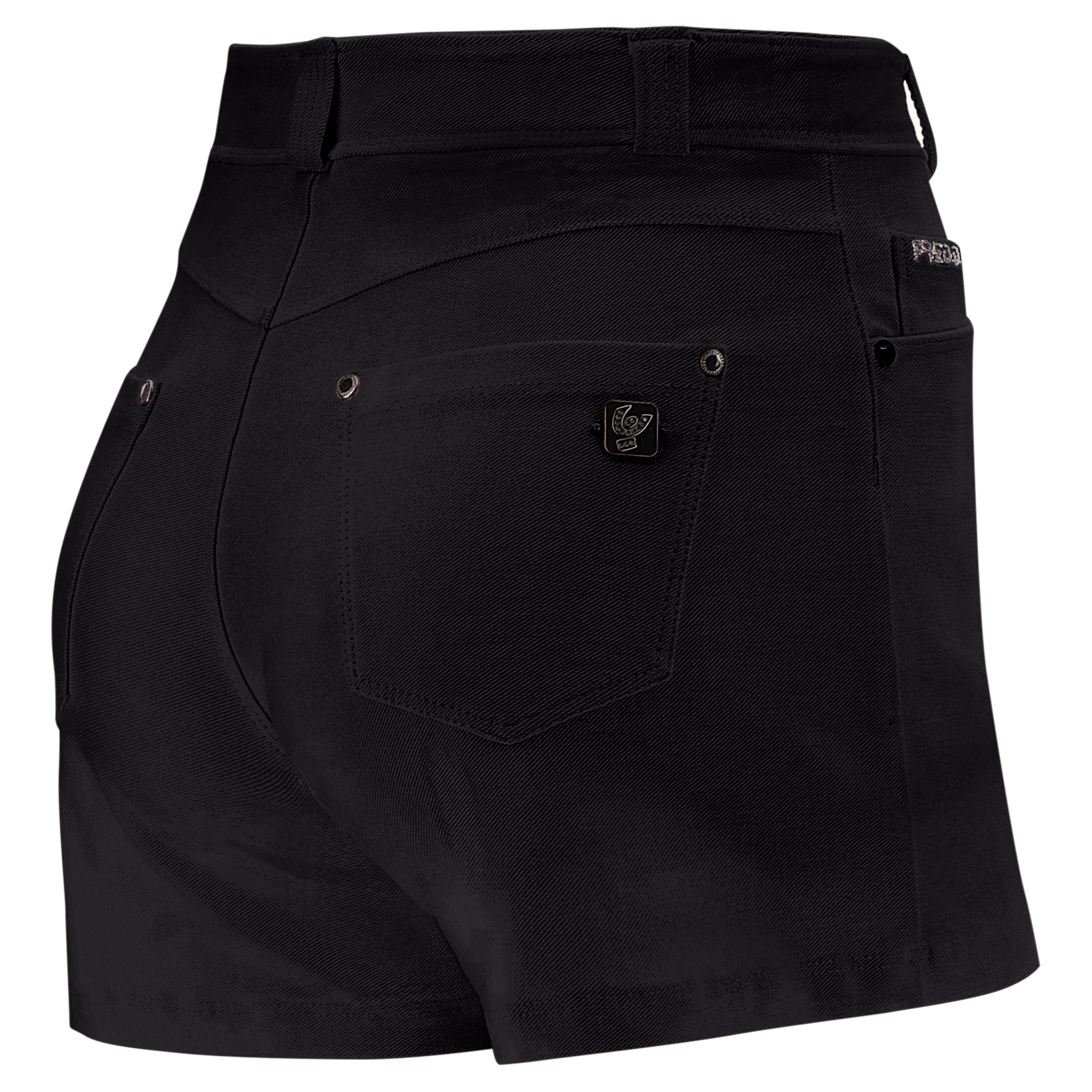 BLACK9RS313O_N_-_W_L 5