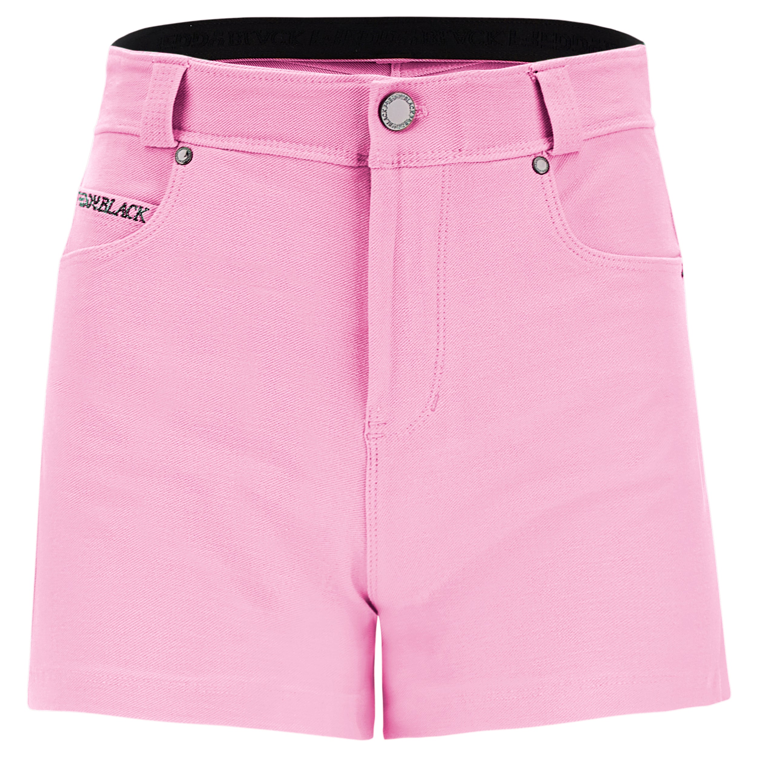 BLACK9RS313O_P123_-_W_L 1