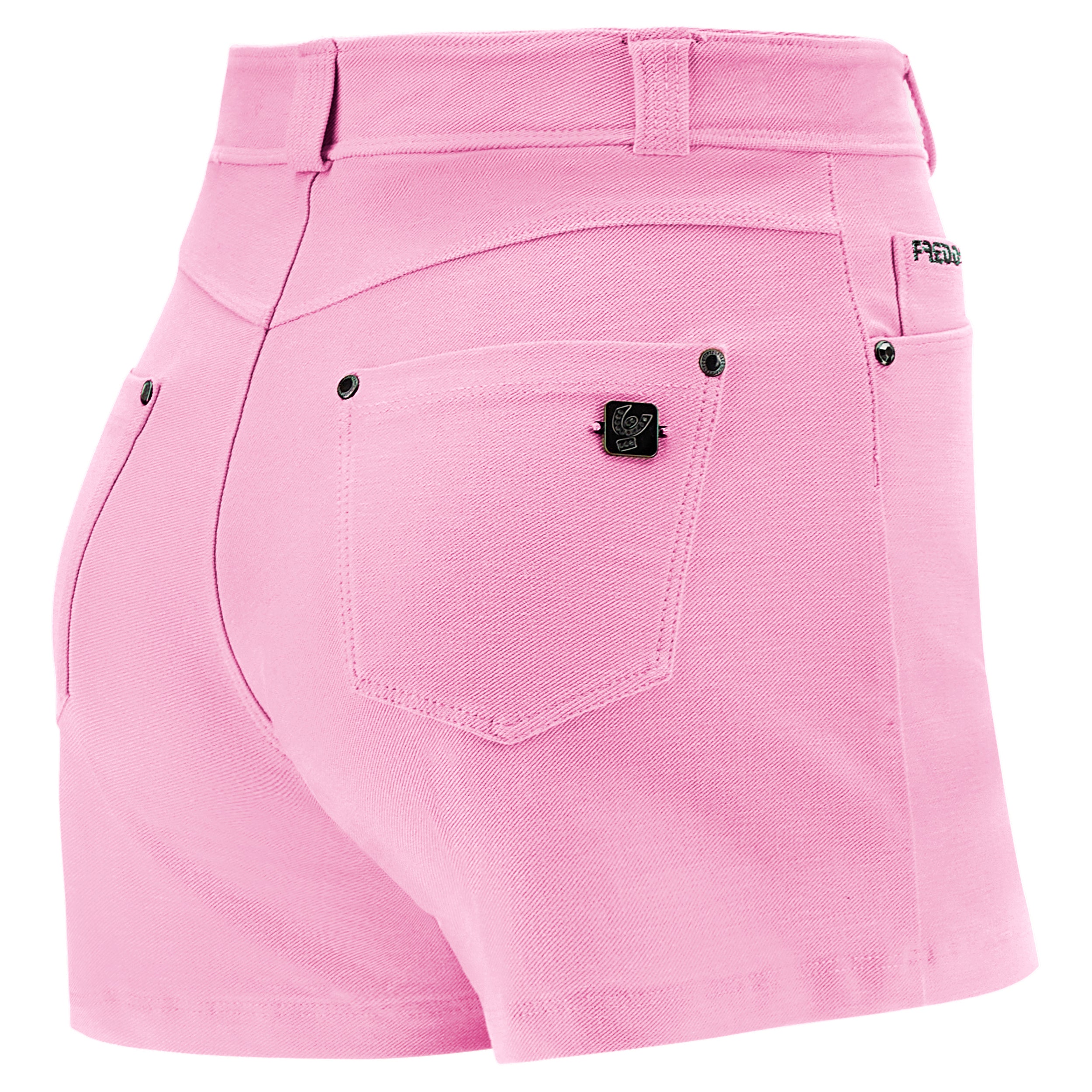 BLACK9RS313O_P123_-_W_L 5