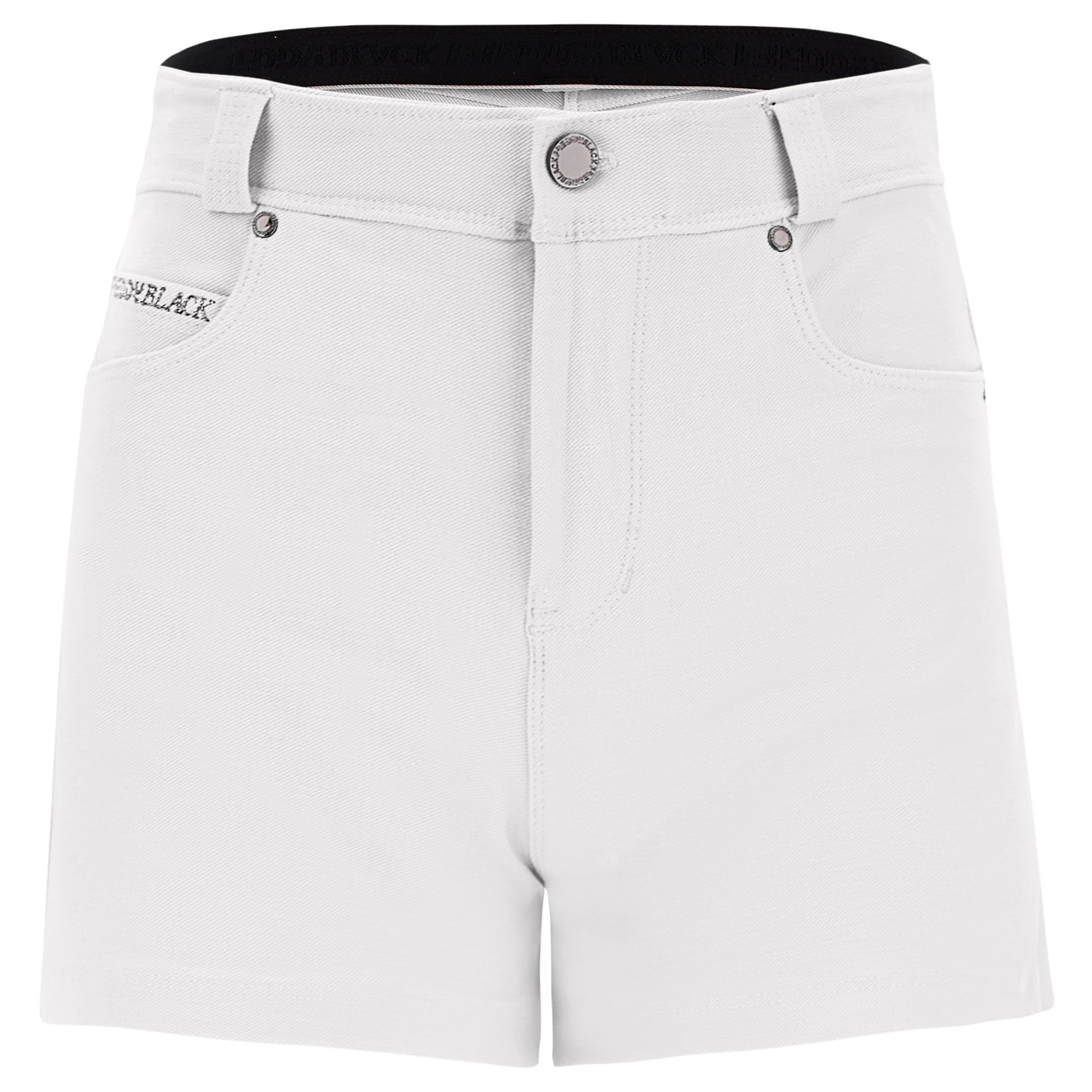 BLACK9RS313O_W_-_W_L 1