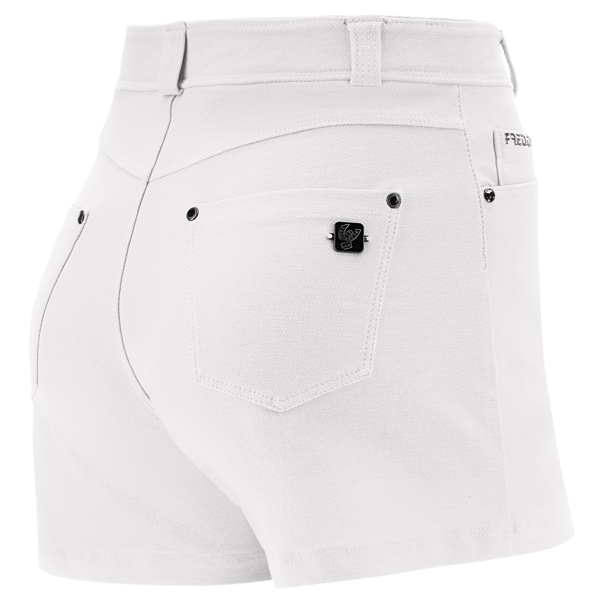 BLACK9RS313O_W_-_W_L 5