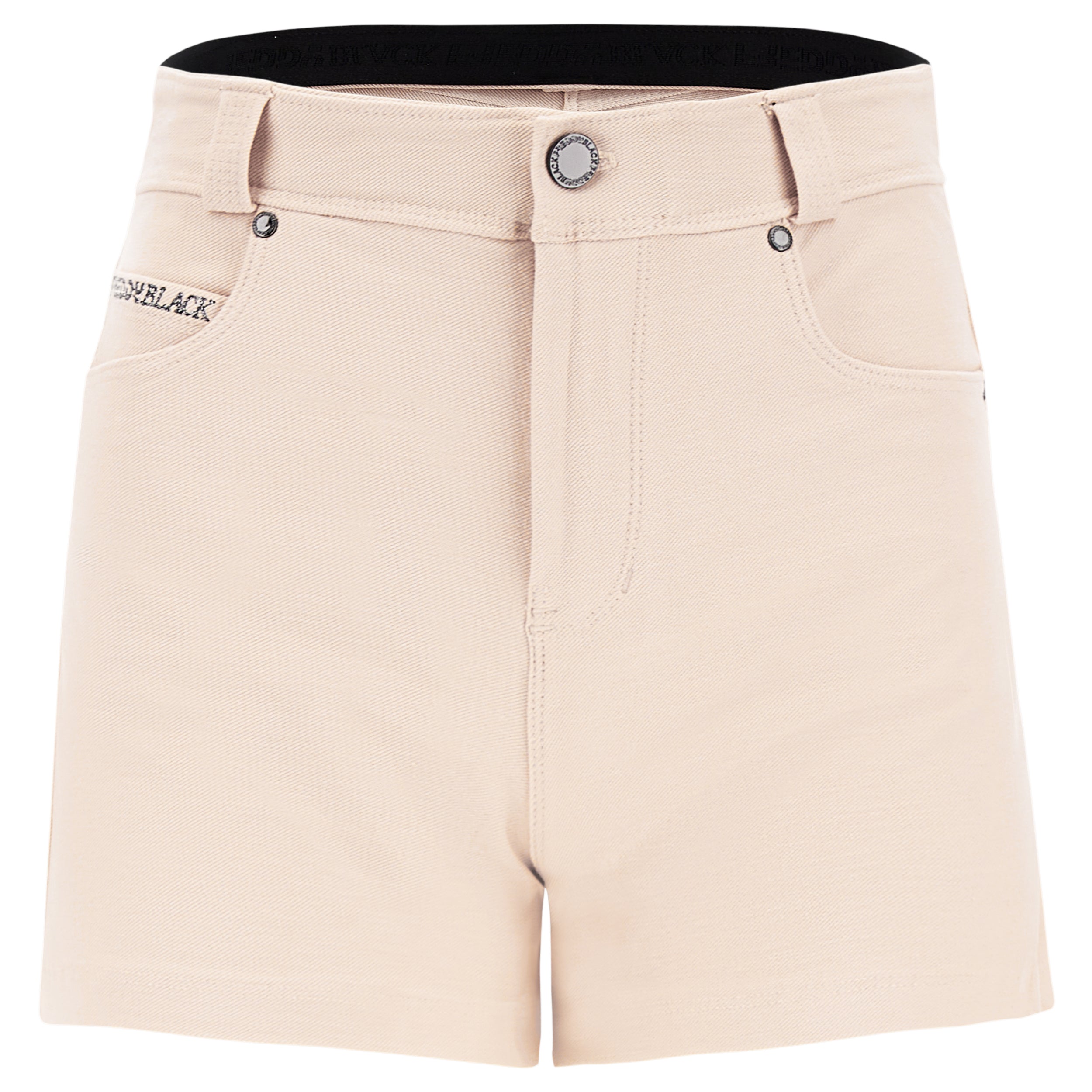 BLACK9RS313O_Z115_-_W_L 1