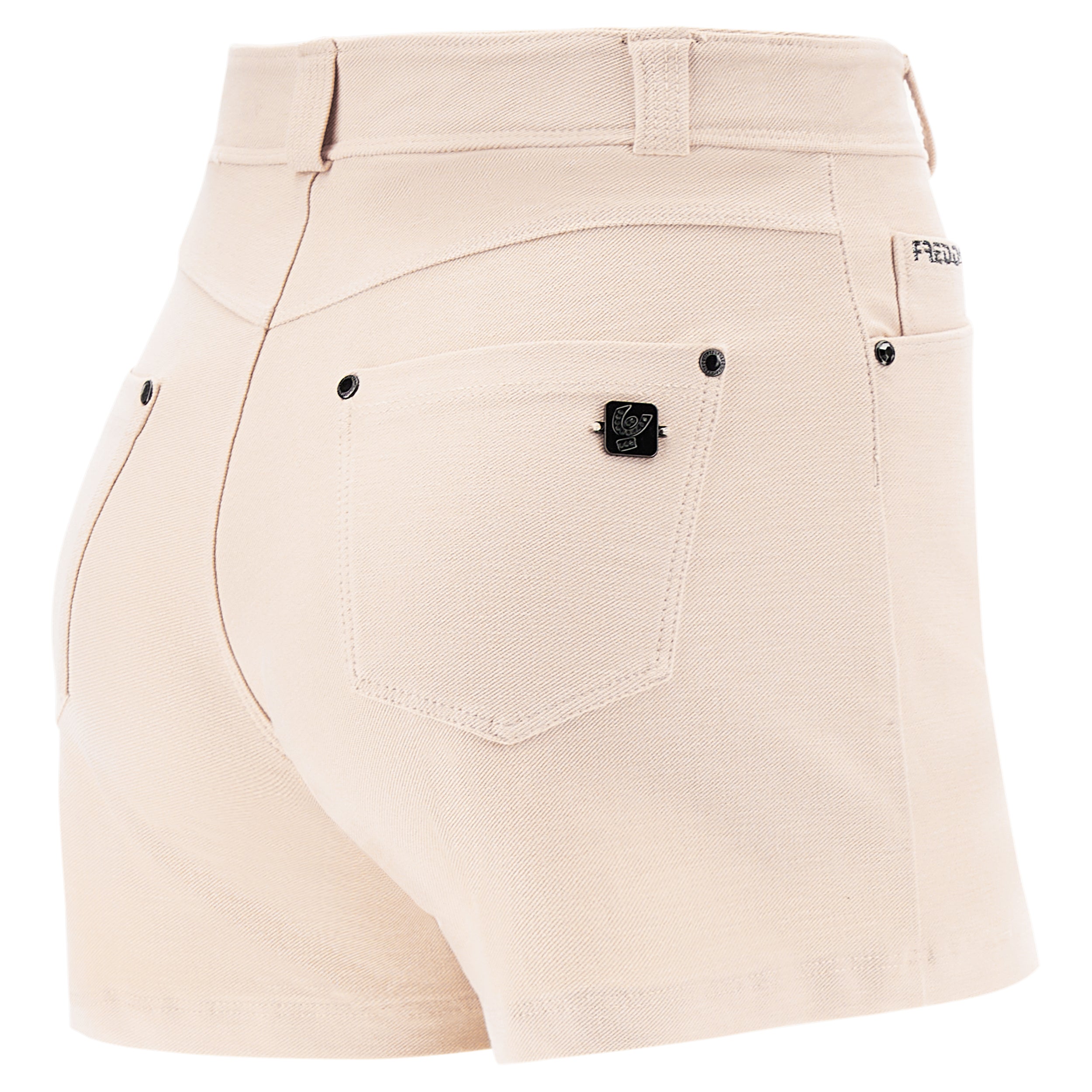 BLACK9RS313O_Z115_-_W_L 6