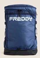 BPKLG2501_B109_-_6_U 1