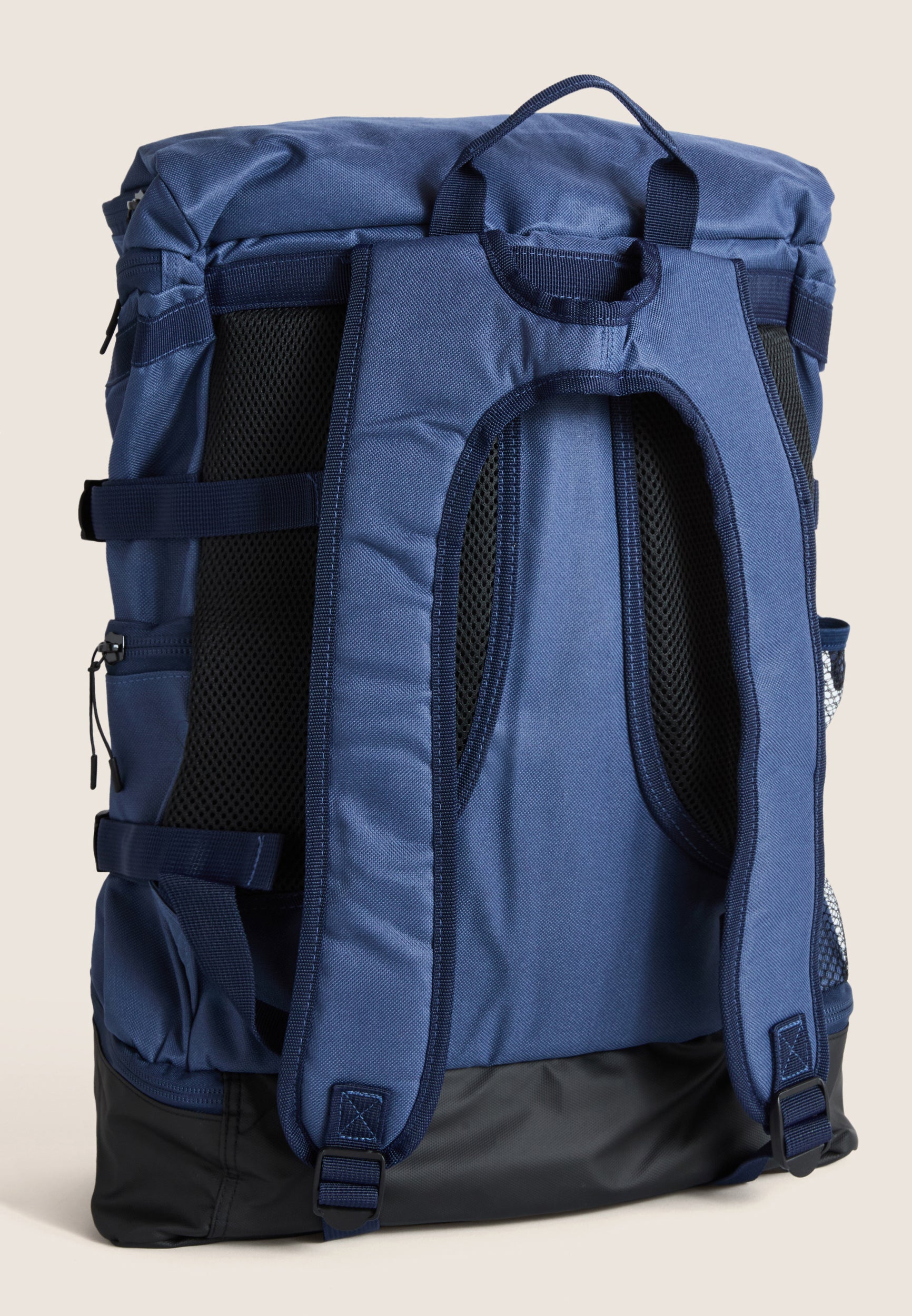 BPKLG2501_B109_-_6_U 3