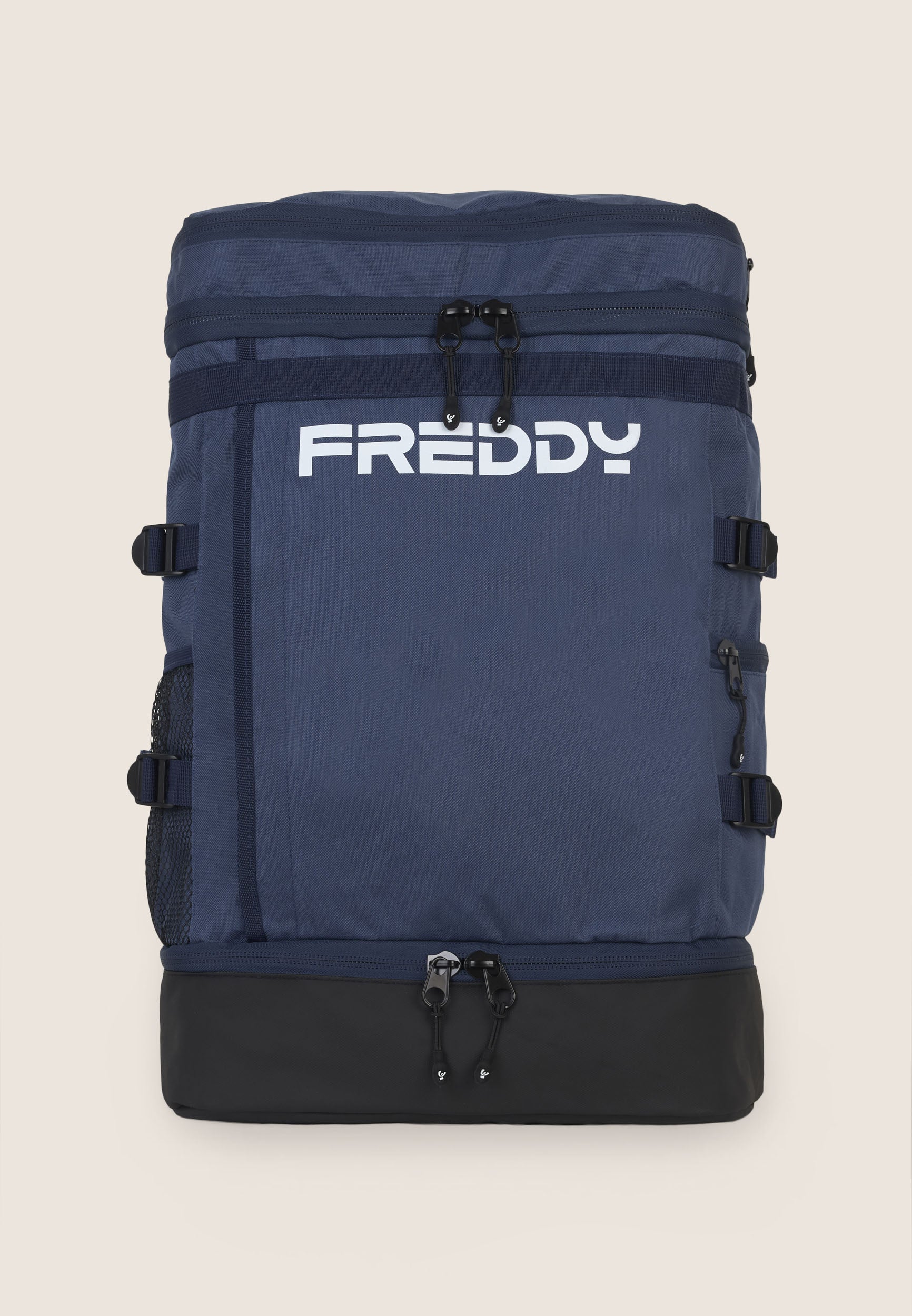 BPKSM2501CP_B109_-_6_U 1