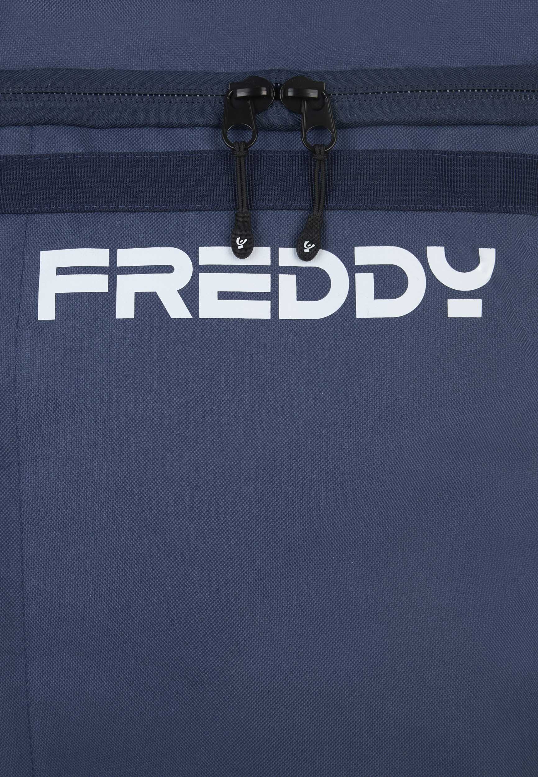 BPKSM2501CP_B109_-_6_U 2