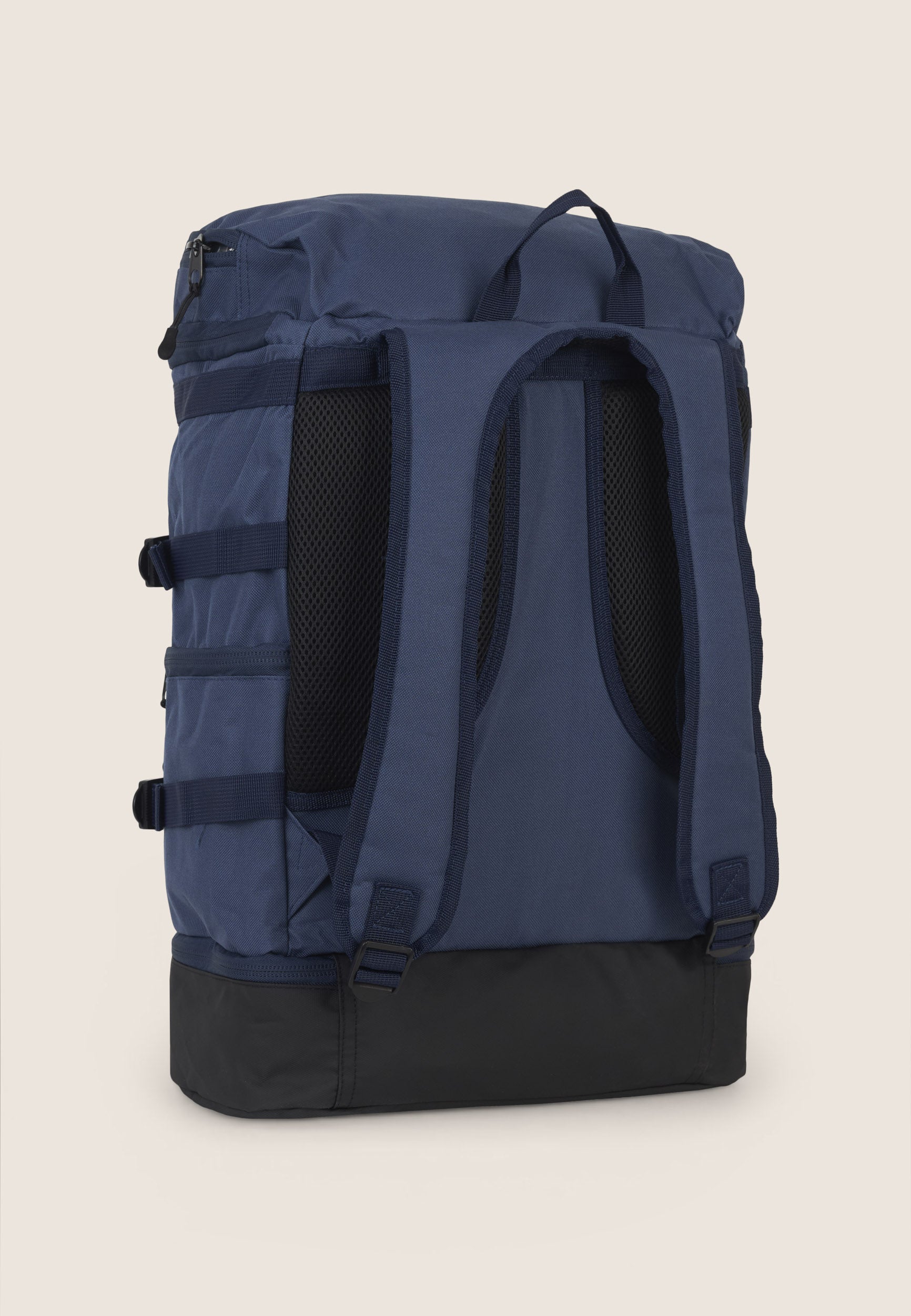 BPKSM2501CP_B109_-_6_U 3