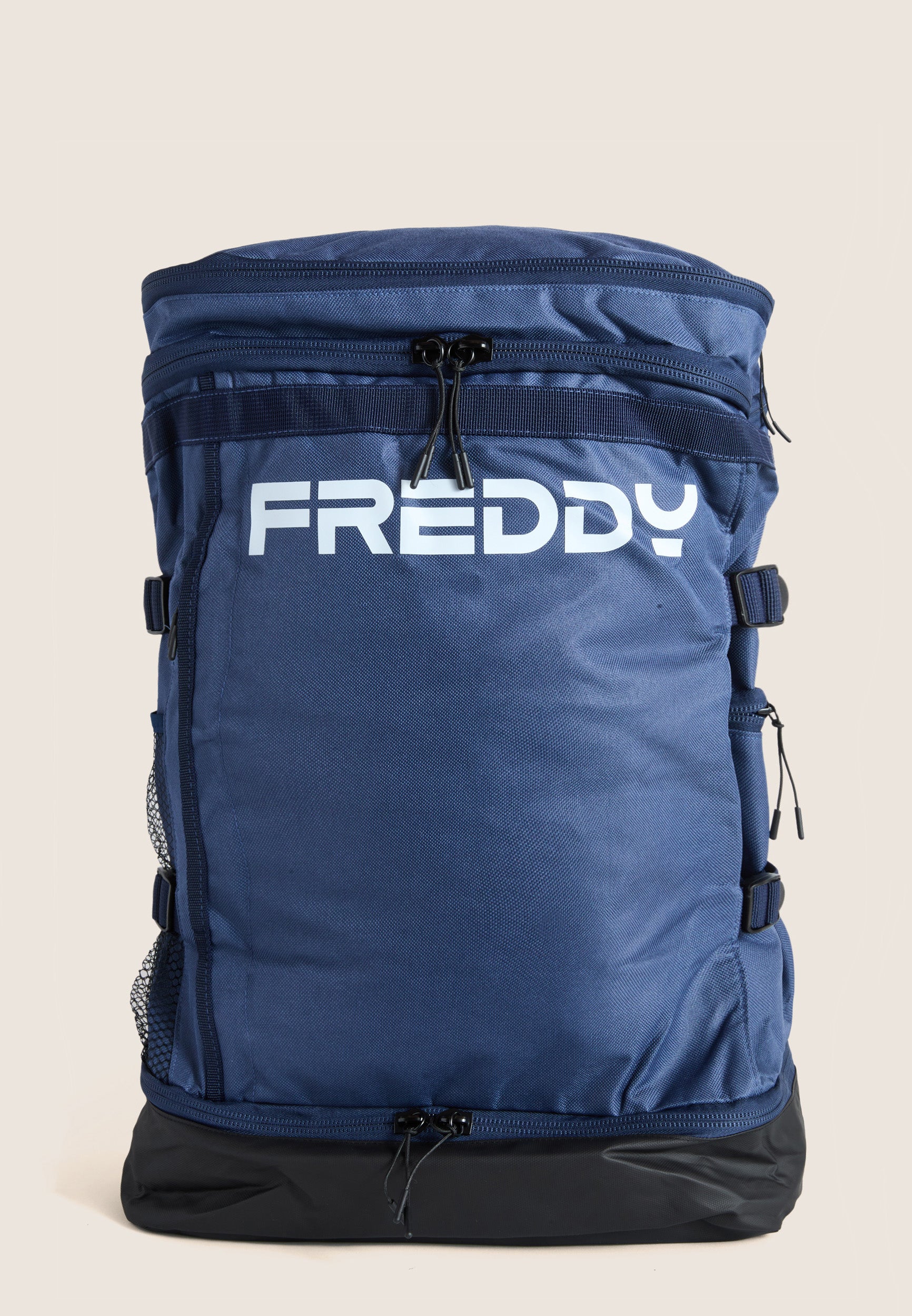 BPKSM2501_B109_-_6_U 1