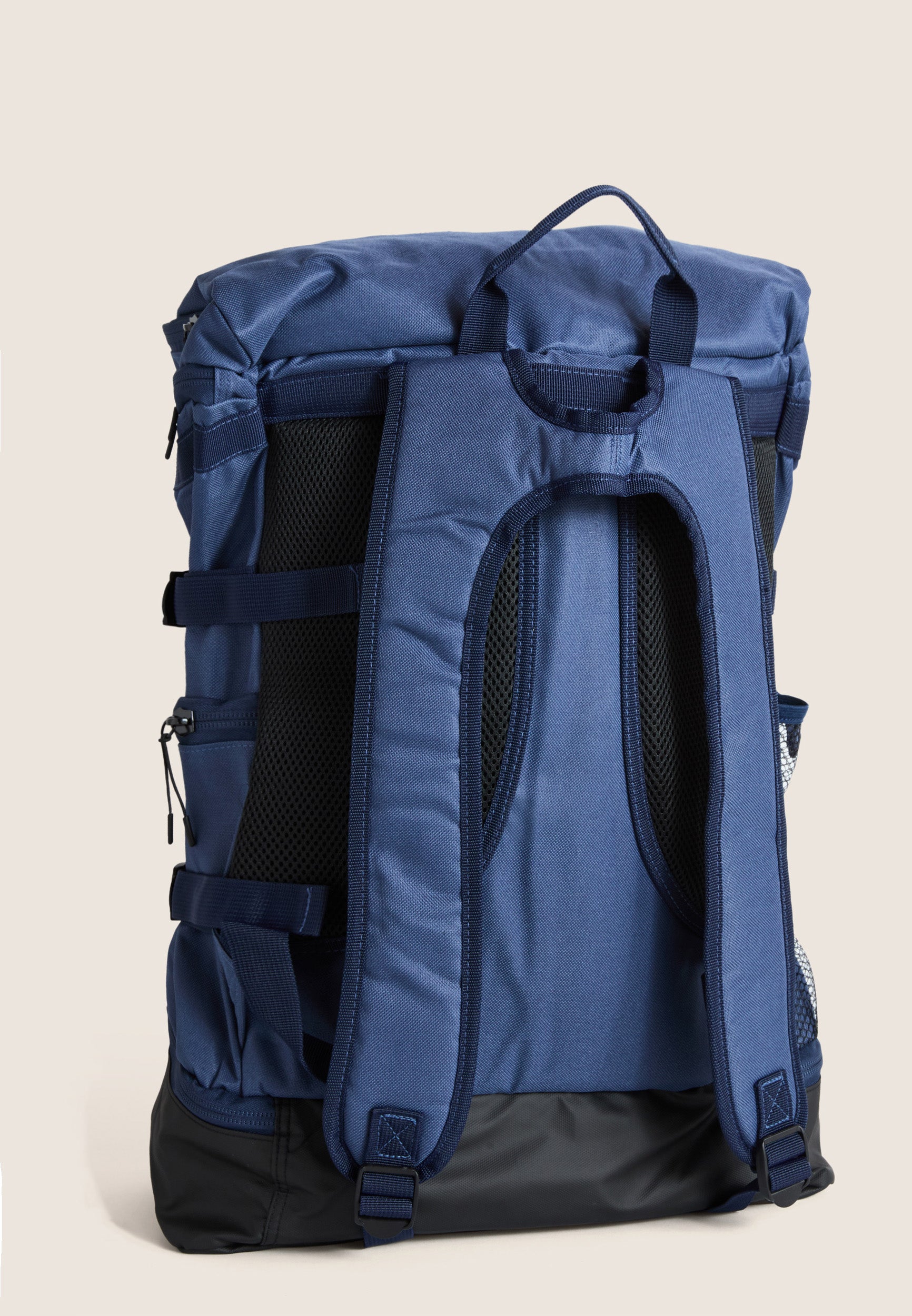 BPKSM2501_B109_-_6_U 3