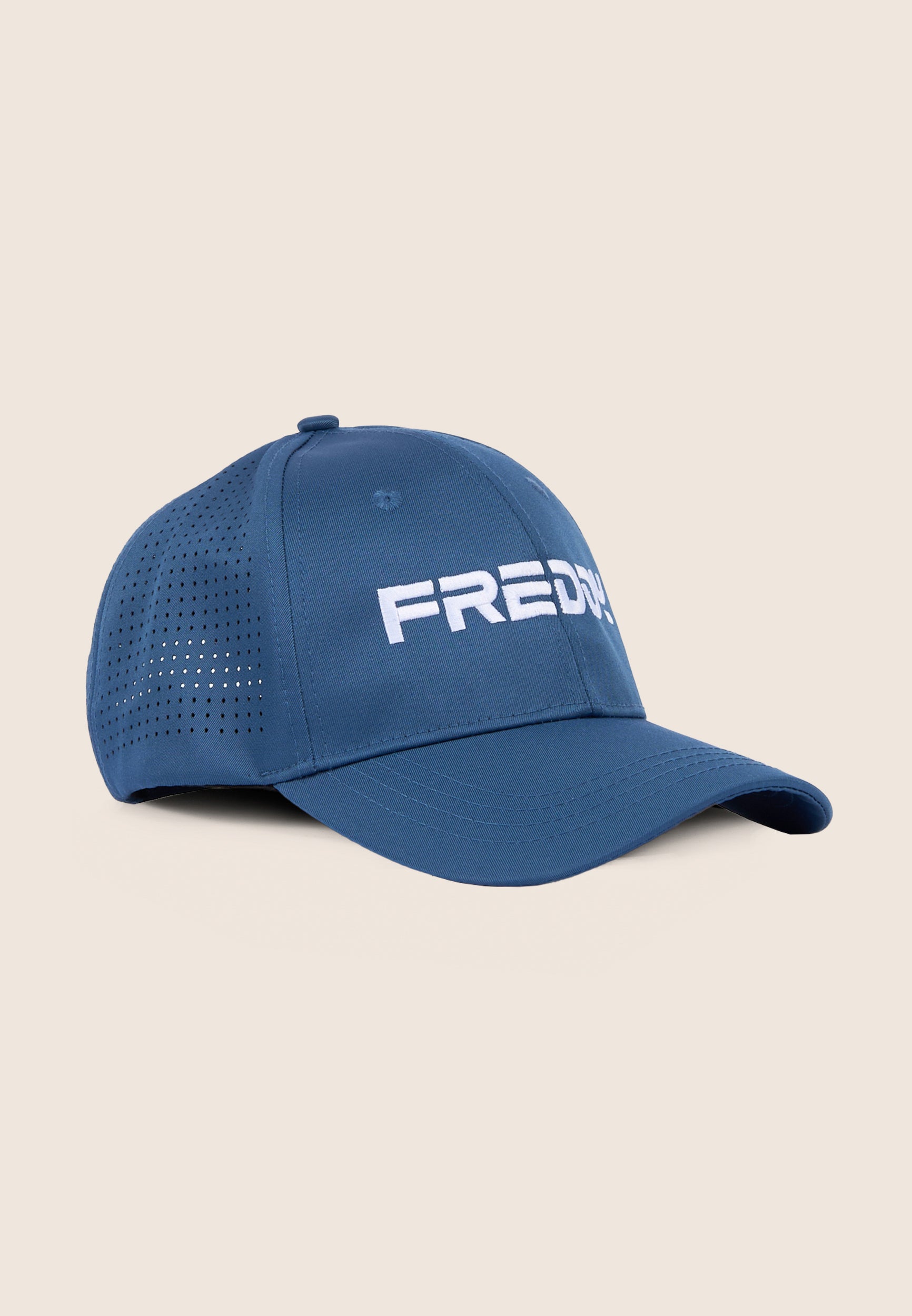 CAP2025EV_B_-_6_U 2