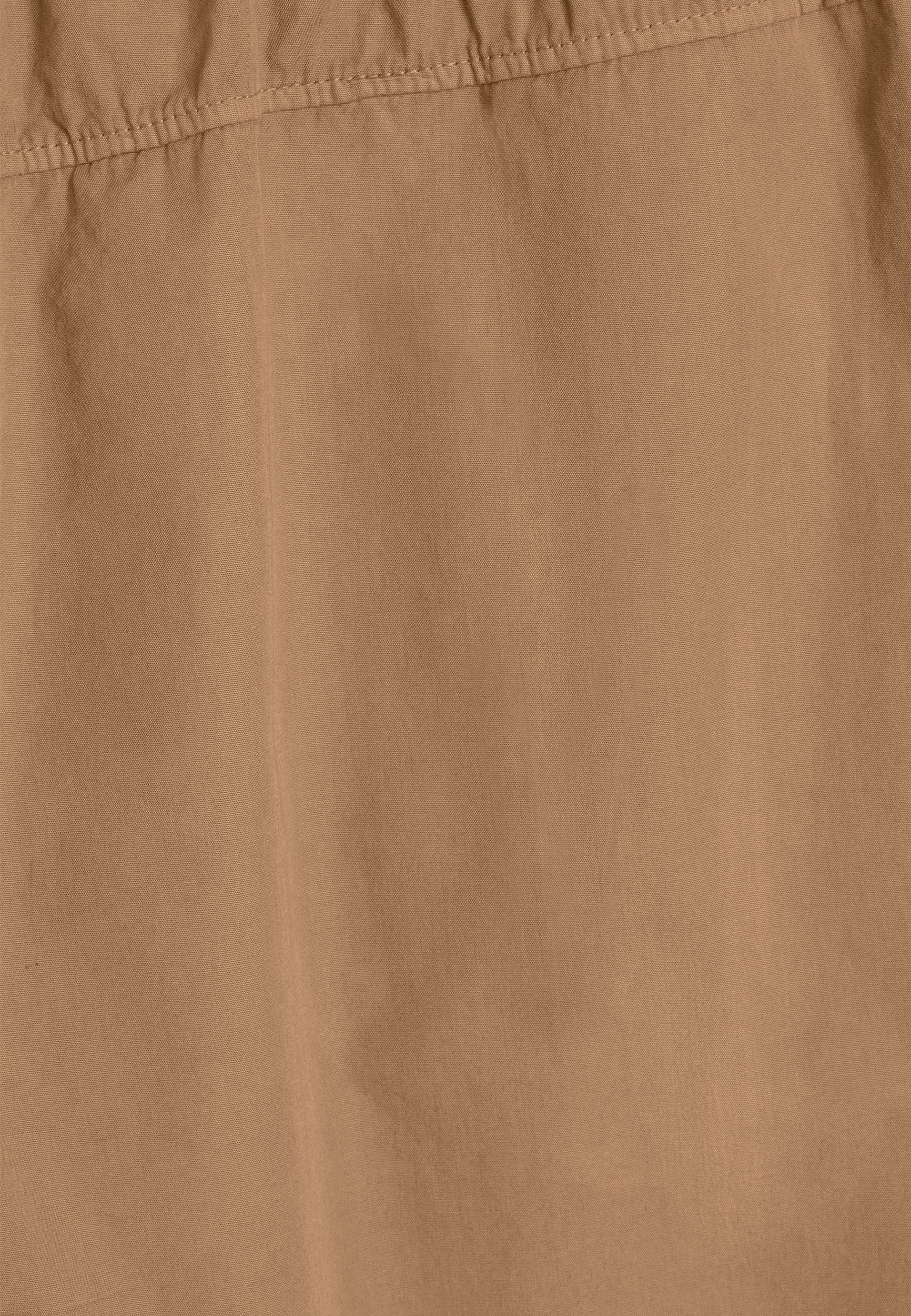 CAROLS413_M104_-_W_L 3