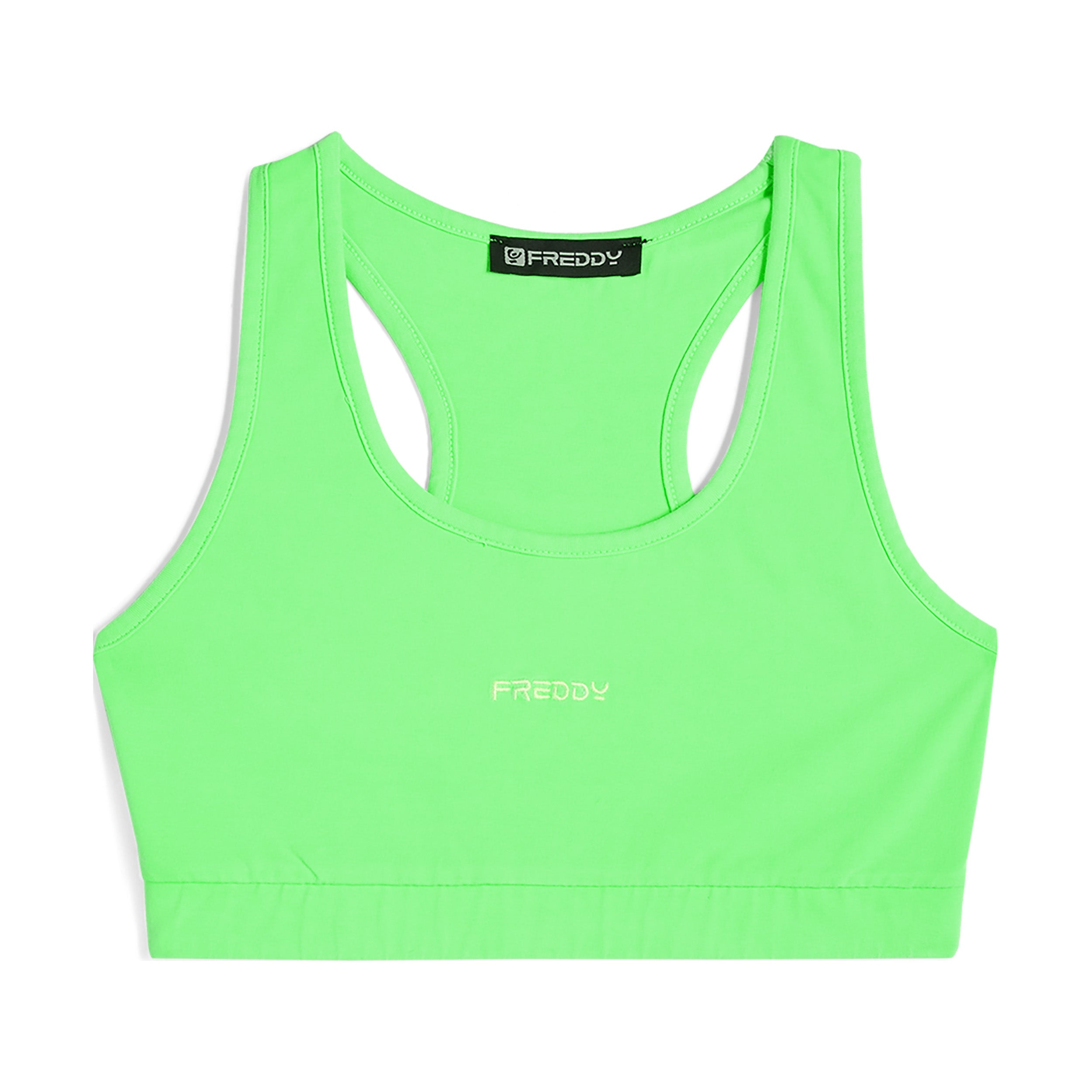 CARRIES407_V68PD_-_W_XS 1