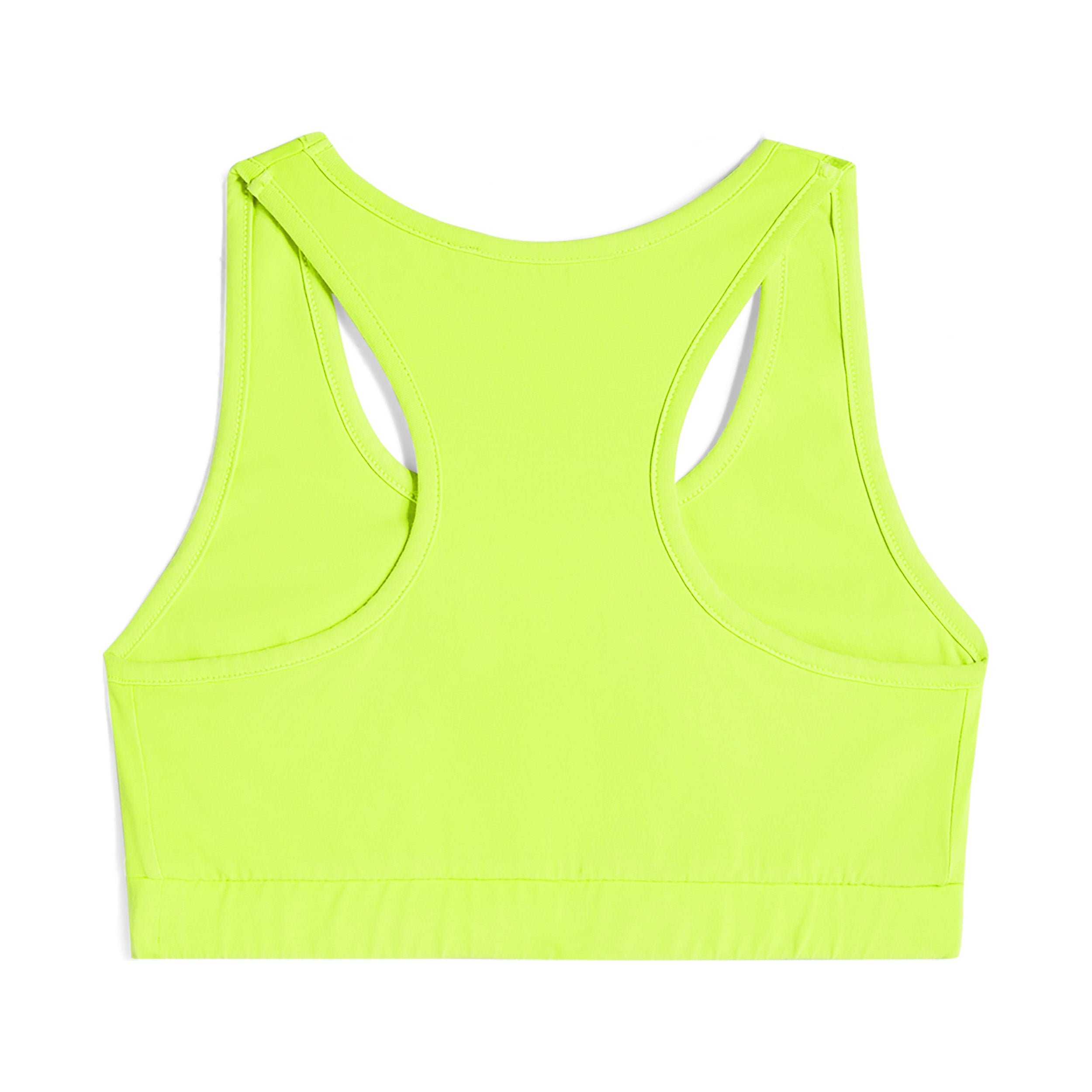 CARRIES407_Y109PD_-_W_XS 2