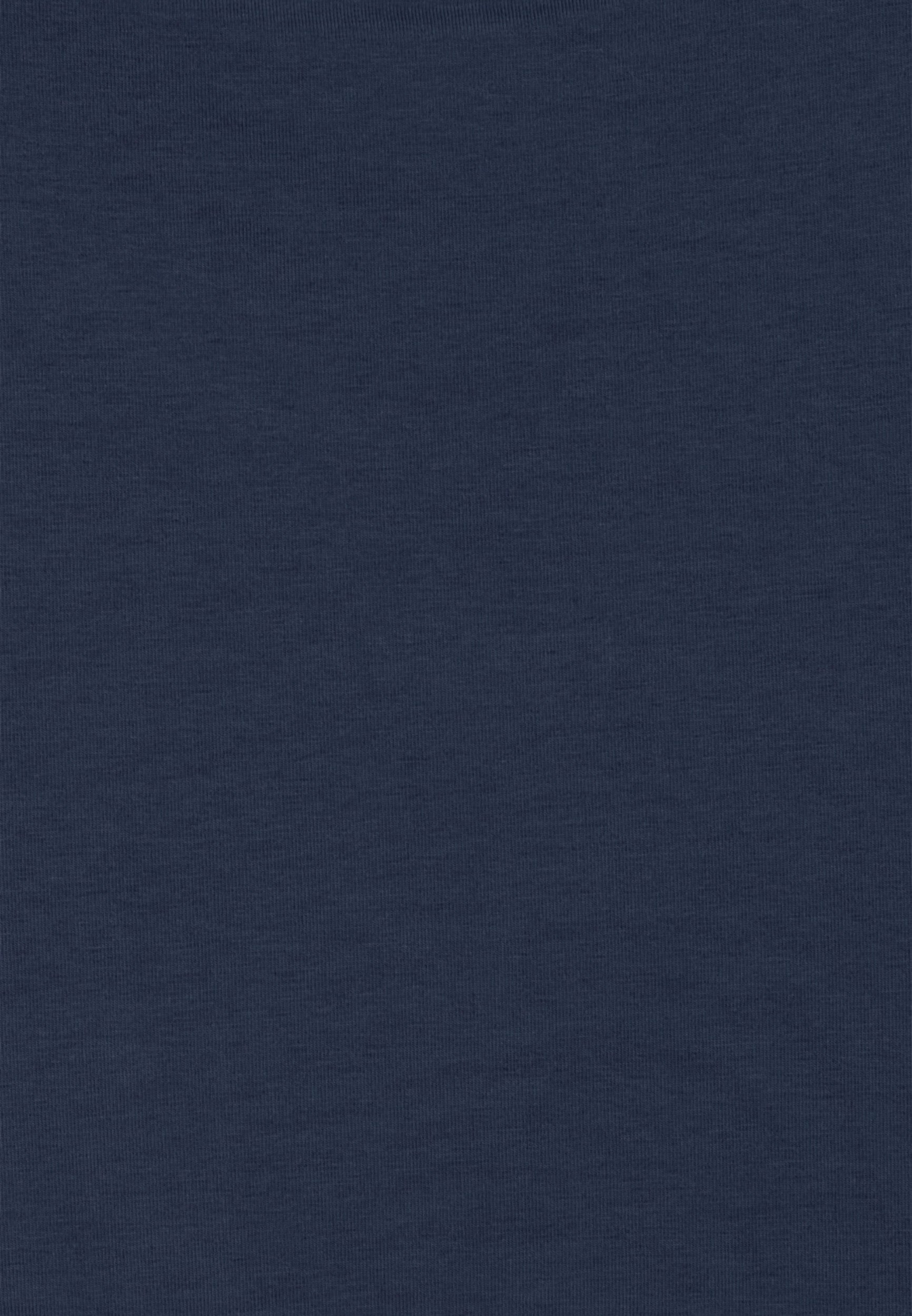 CRISTYS409_B94_-_W_S 3