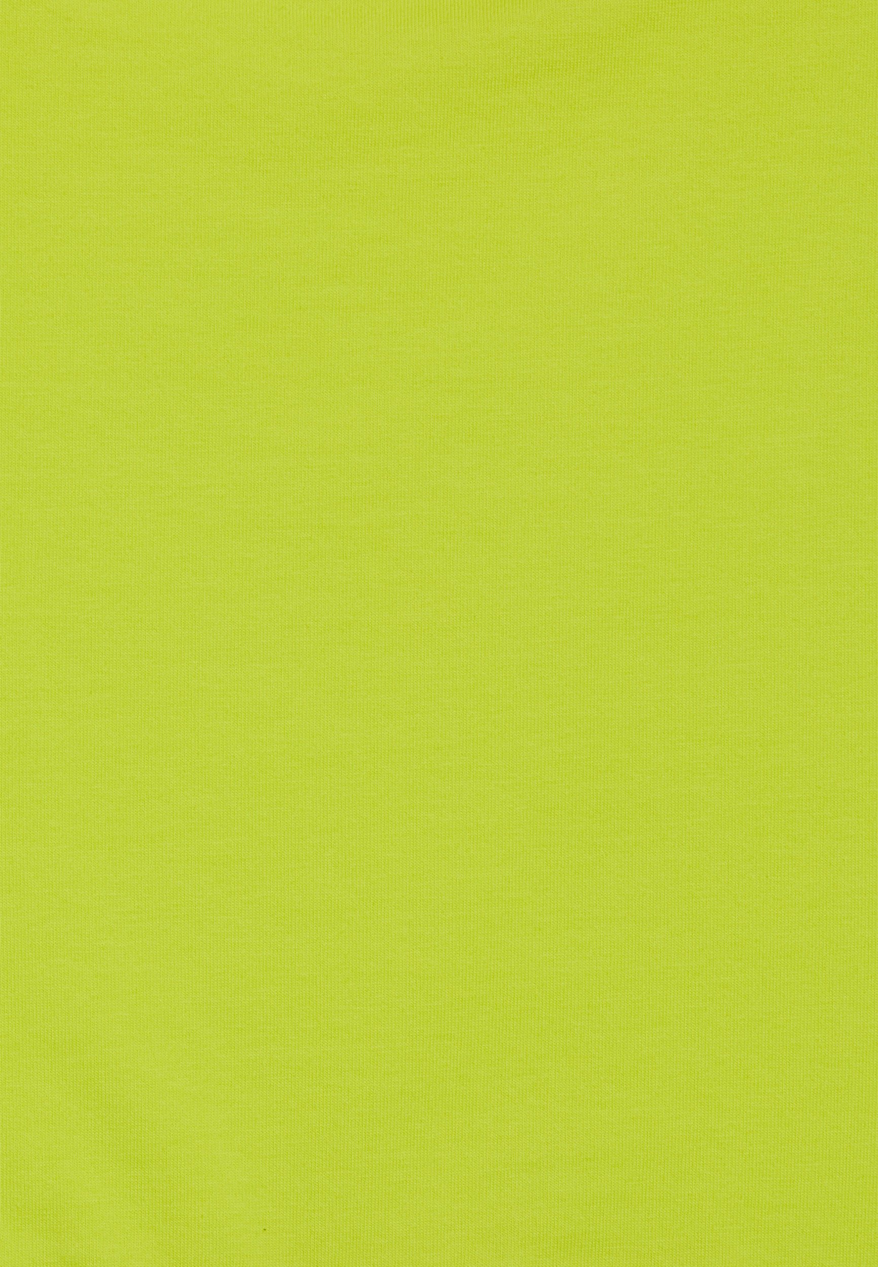 CRISTYS409_D83_-_W_XS 7