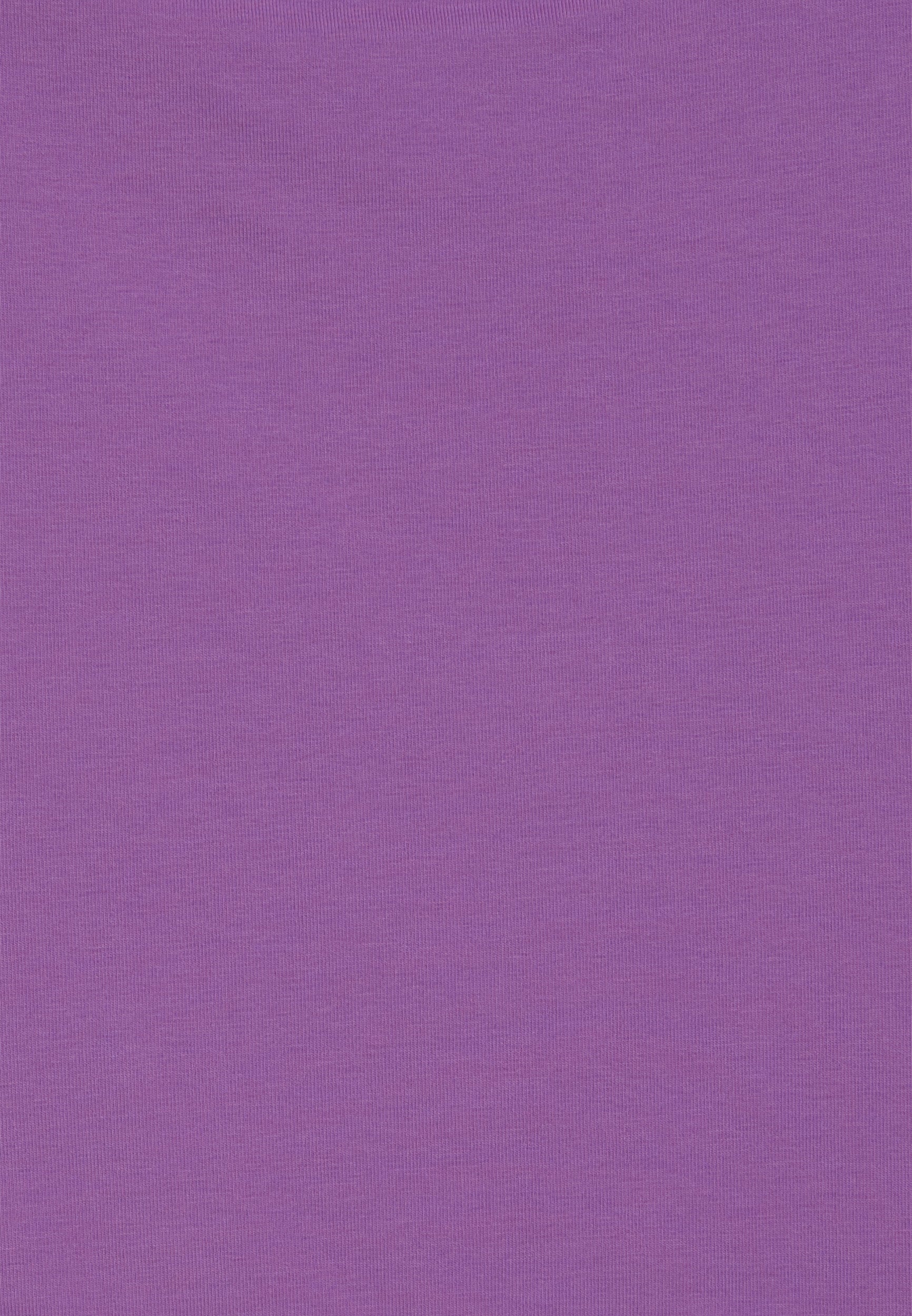 CRISTYS409_E60_-_W_L 3