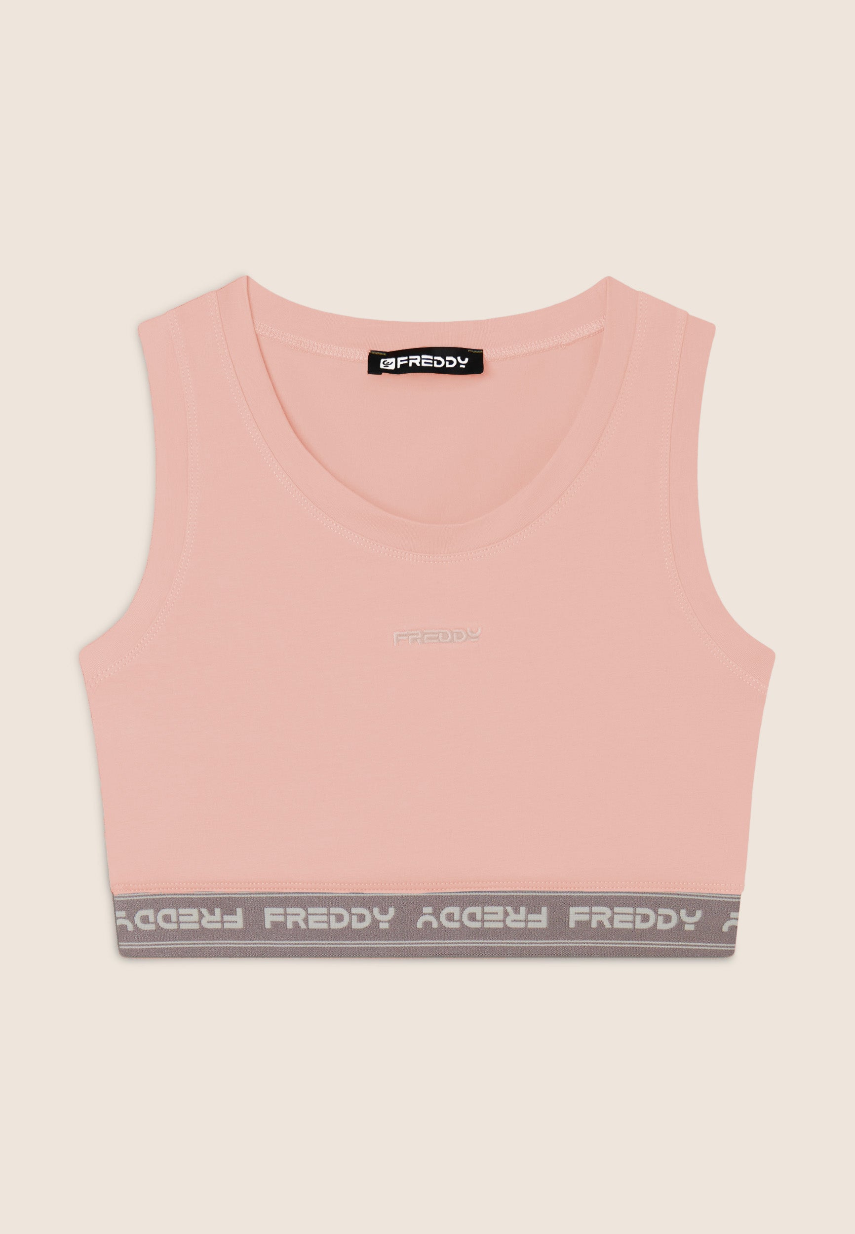 CRISTYS409_P125_-_W_XS 1