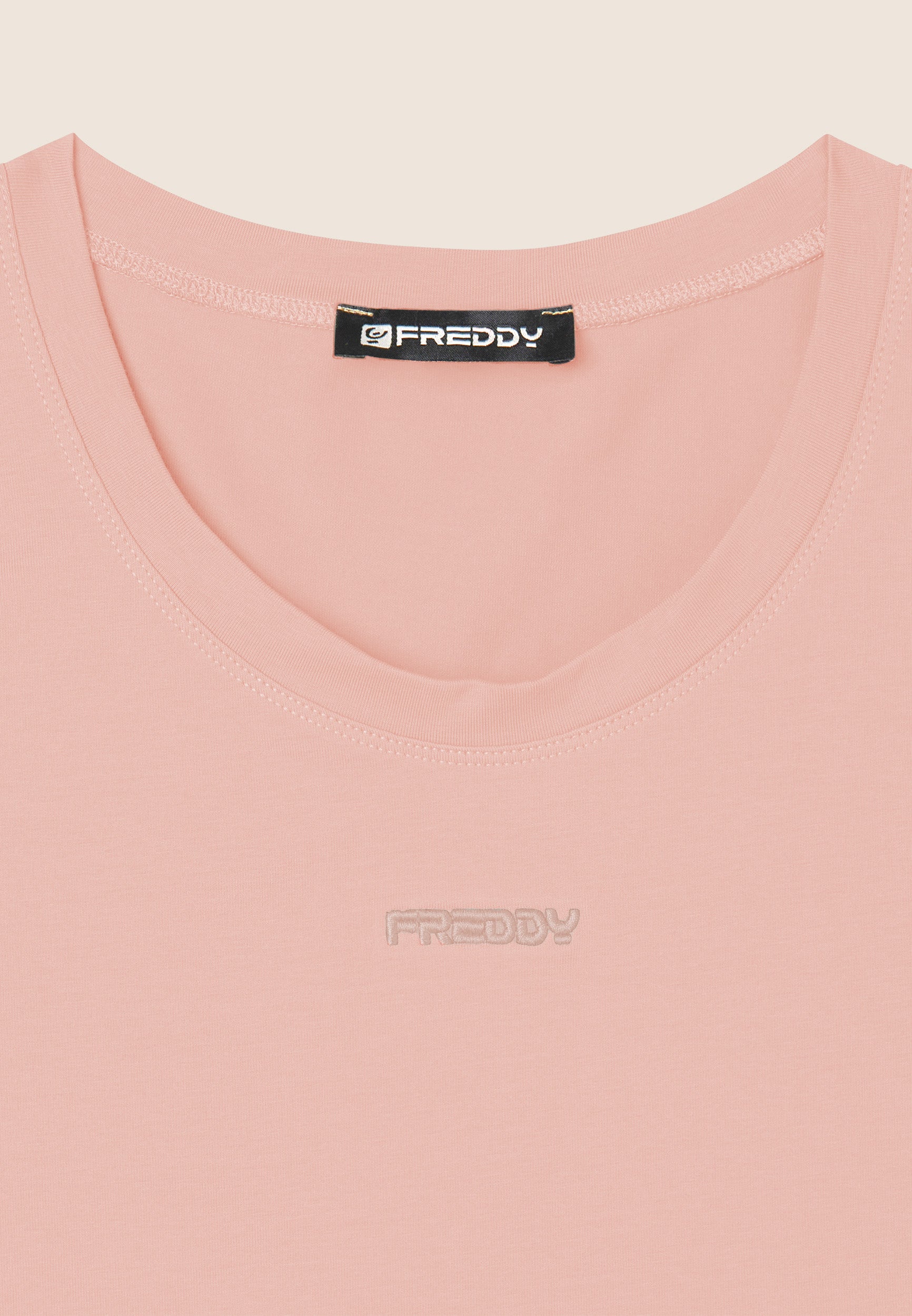 CRISTYS409_P125_-_W_XS 3