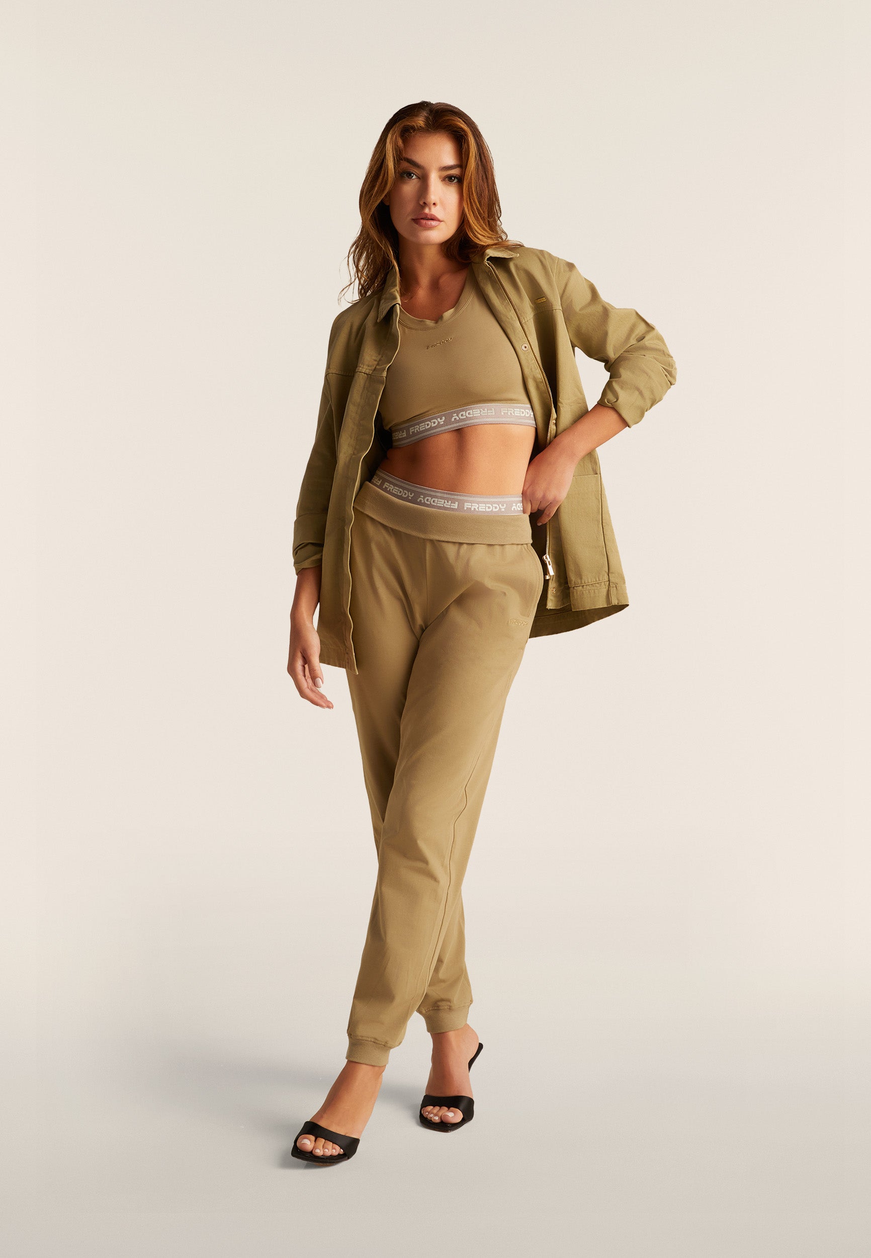 CRISTYS409_V141_-_W_L 1