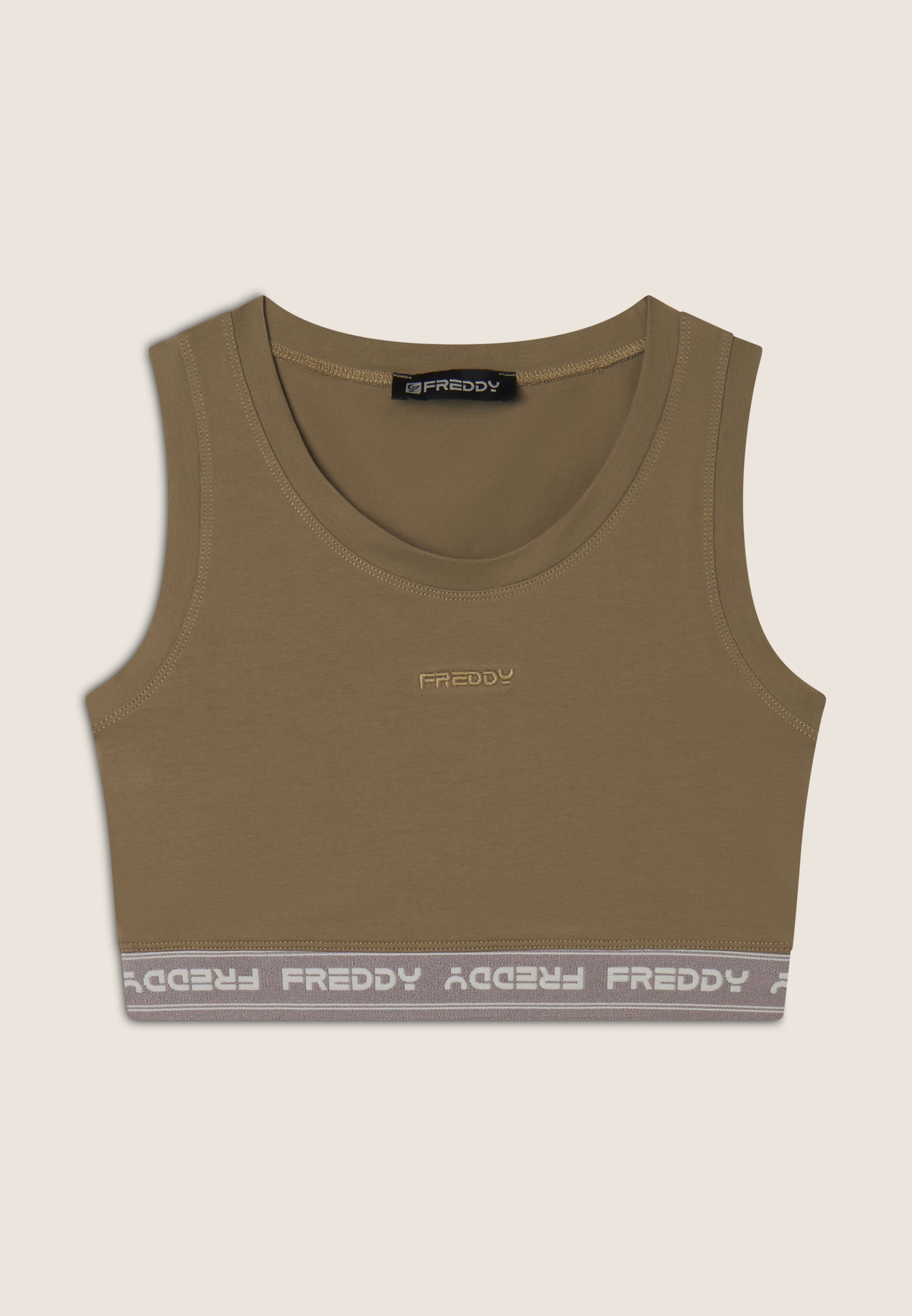 CRISTYS409_V141_-_W_L 6