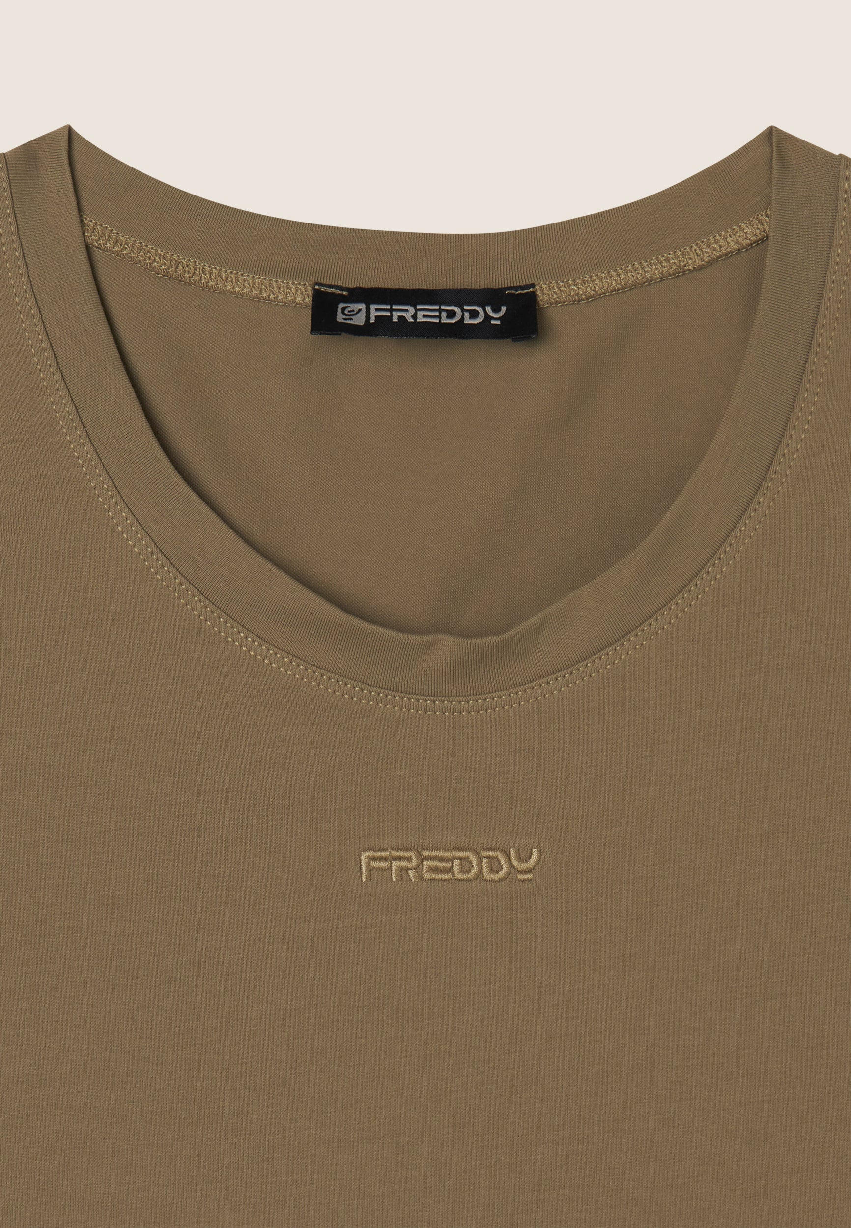 CRISTYS409_V141_-_W_L 8