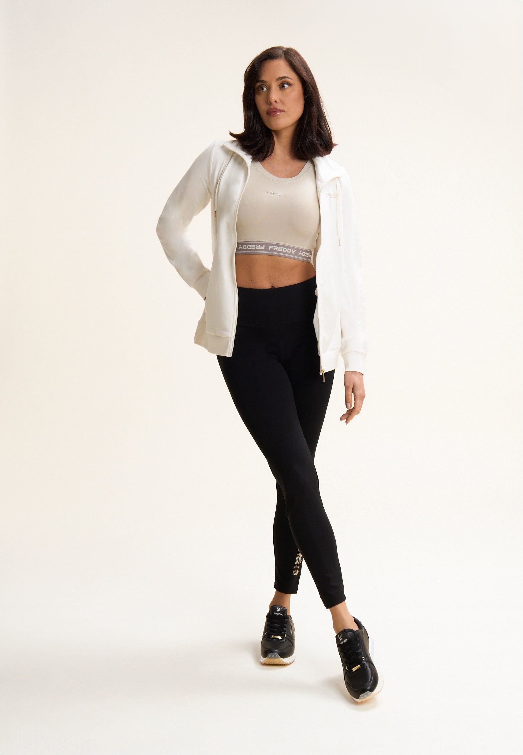 CRISTYS409_Z83_-_W_L 1