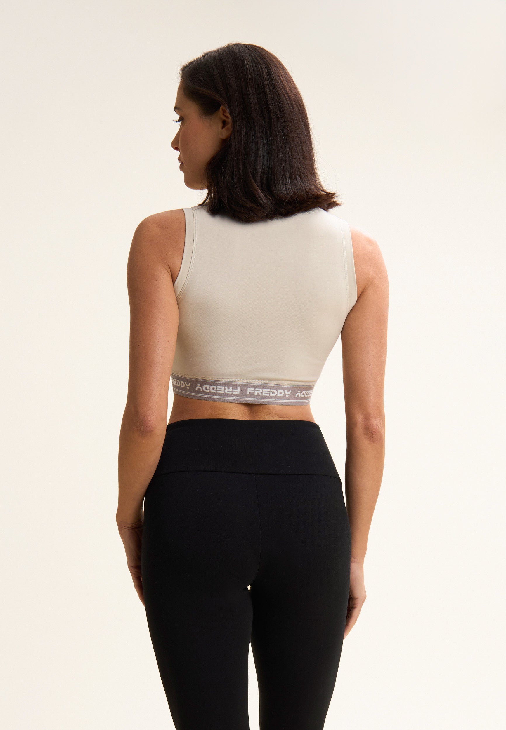 CRISTYS409_Z83_-_W_L 3