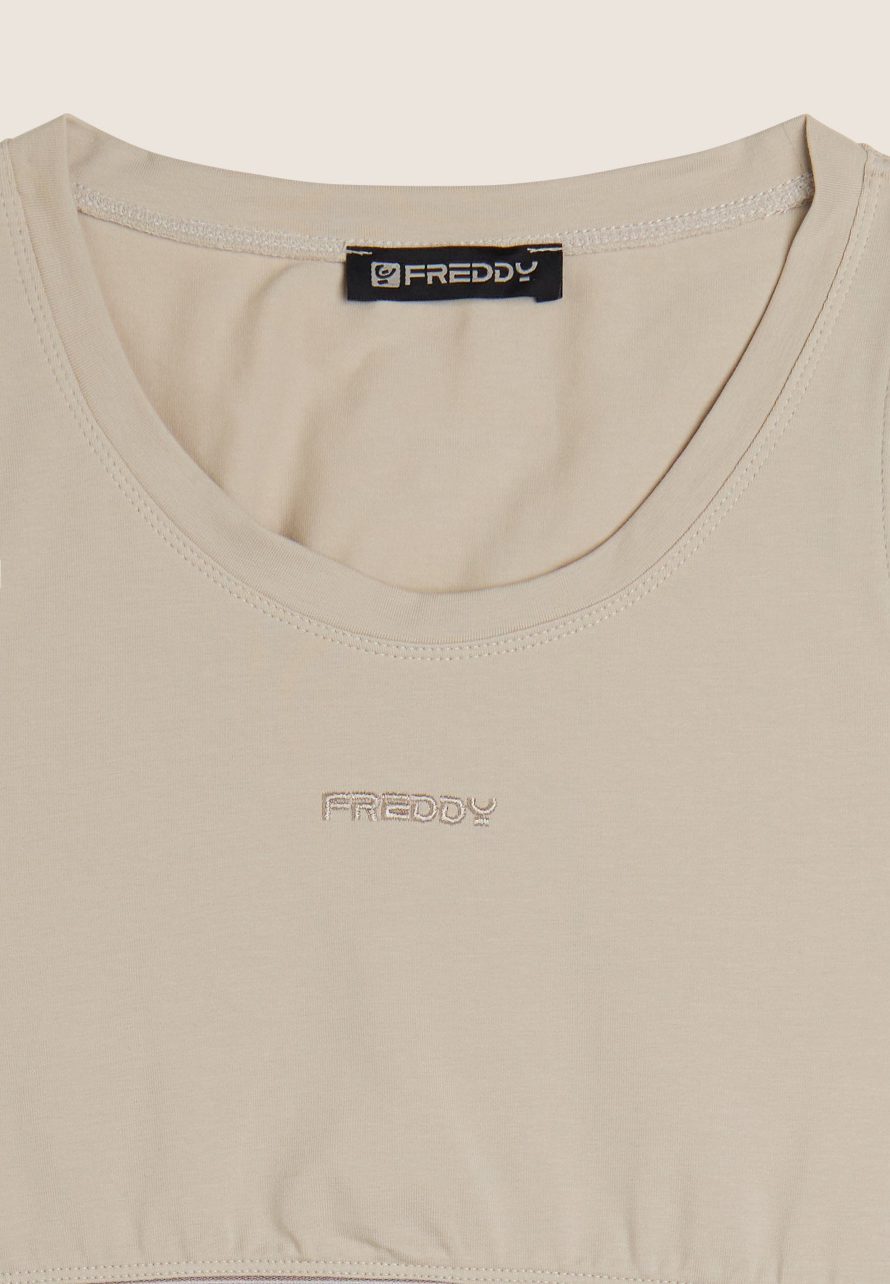 CRISTYS409_Z83_-_W_L 7