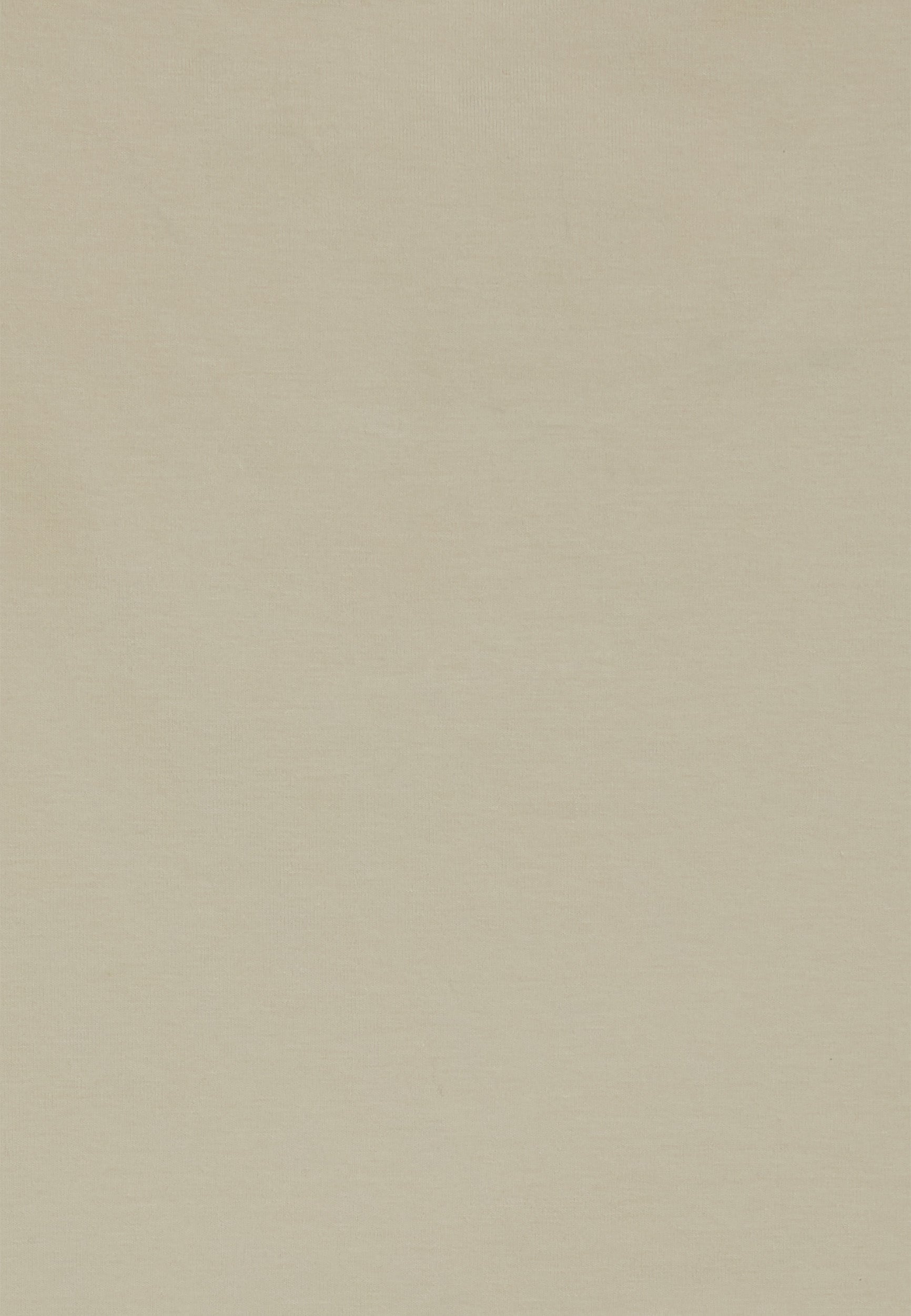 CRISTYS409_Z83_-_W_L 8