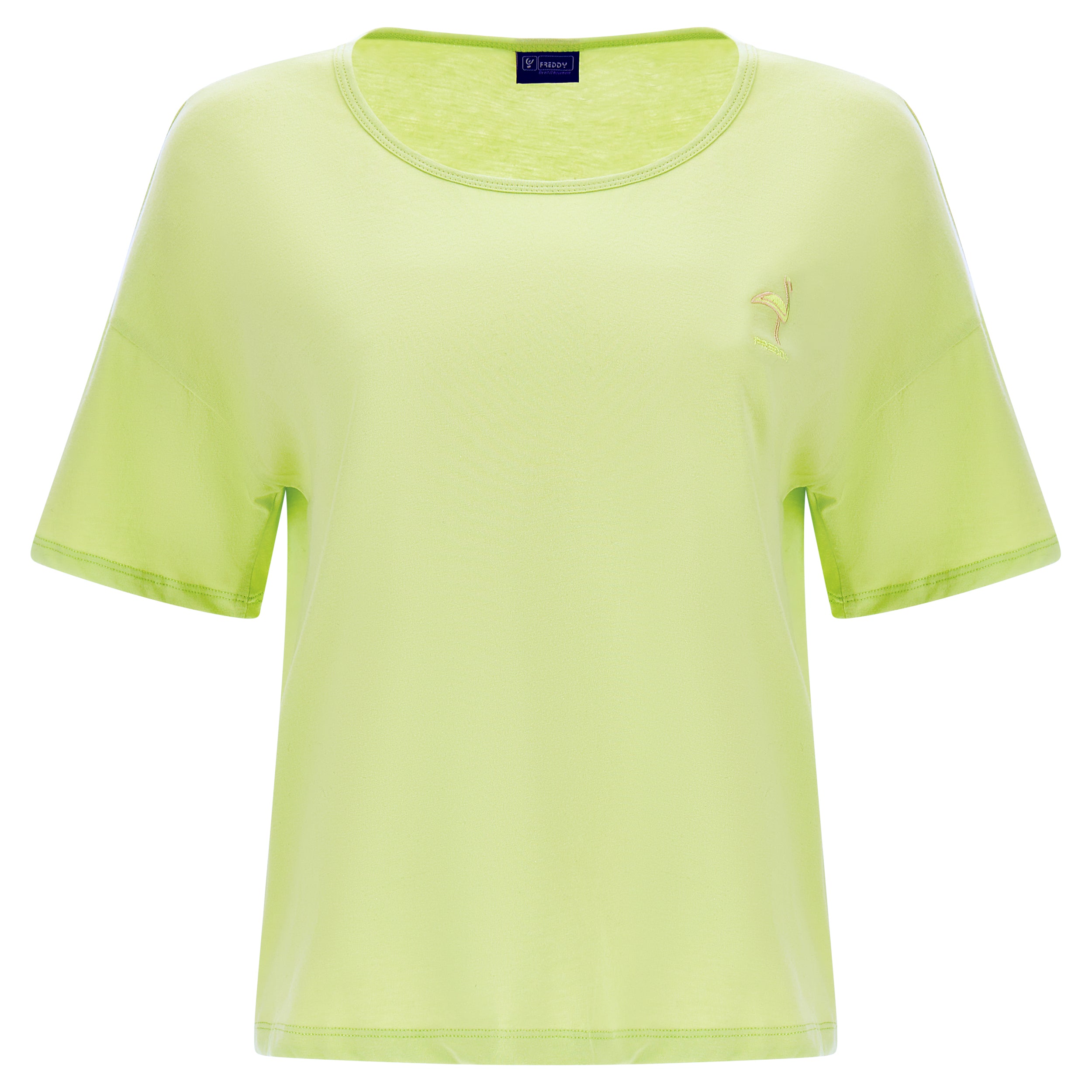 DAISYF301_D81_-_W_S 1