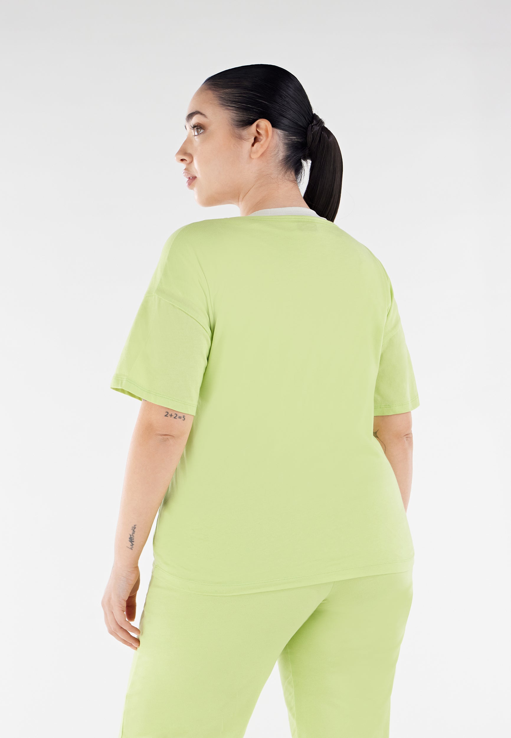 DAISYF301_D81_-_W_S 3