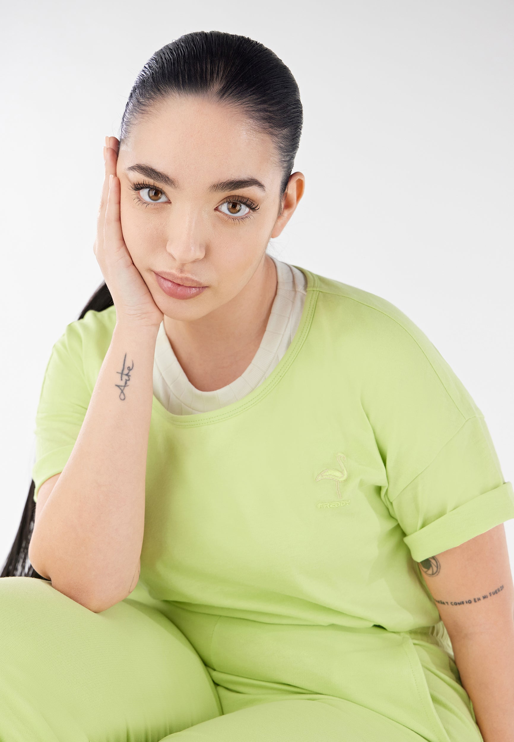 DAISYF301_D81_-_W_S 4