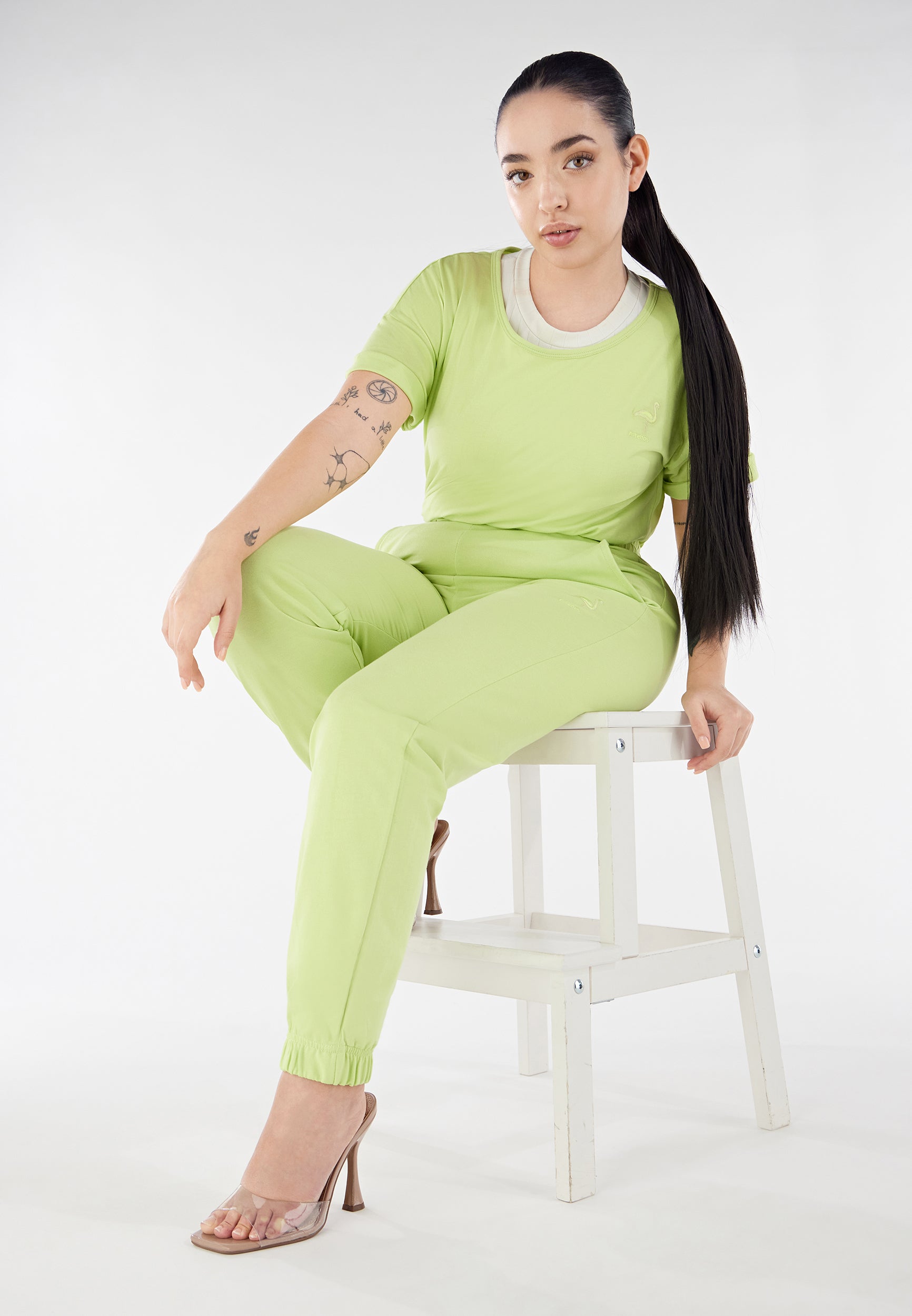 DAISYF301_D81_-_W_S 5