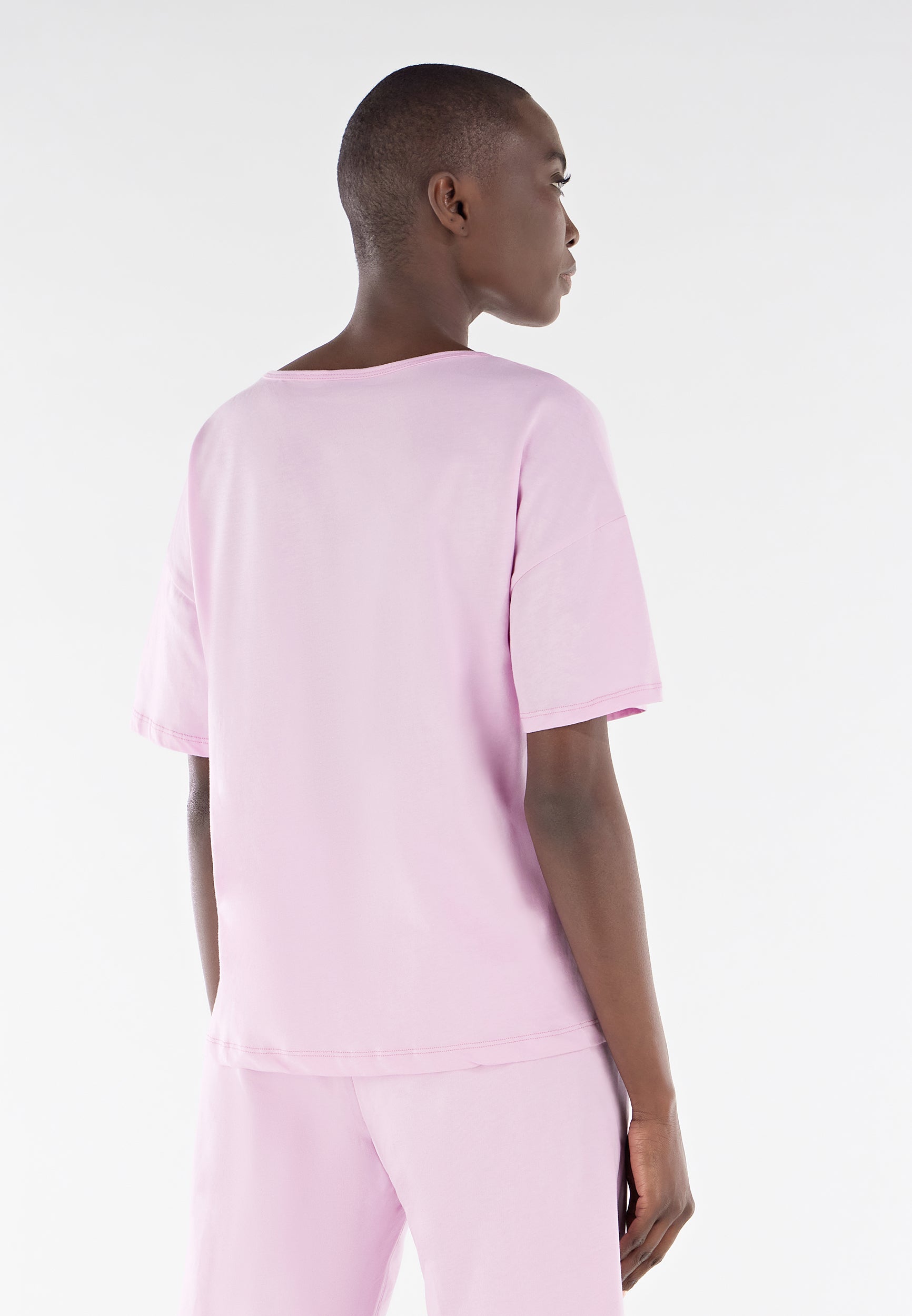 DAISYF301_P122_-_W_L 3