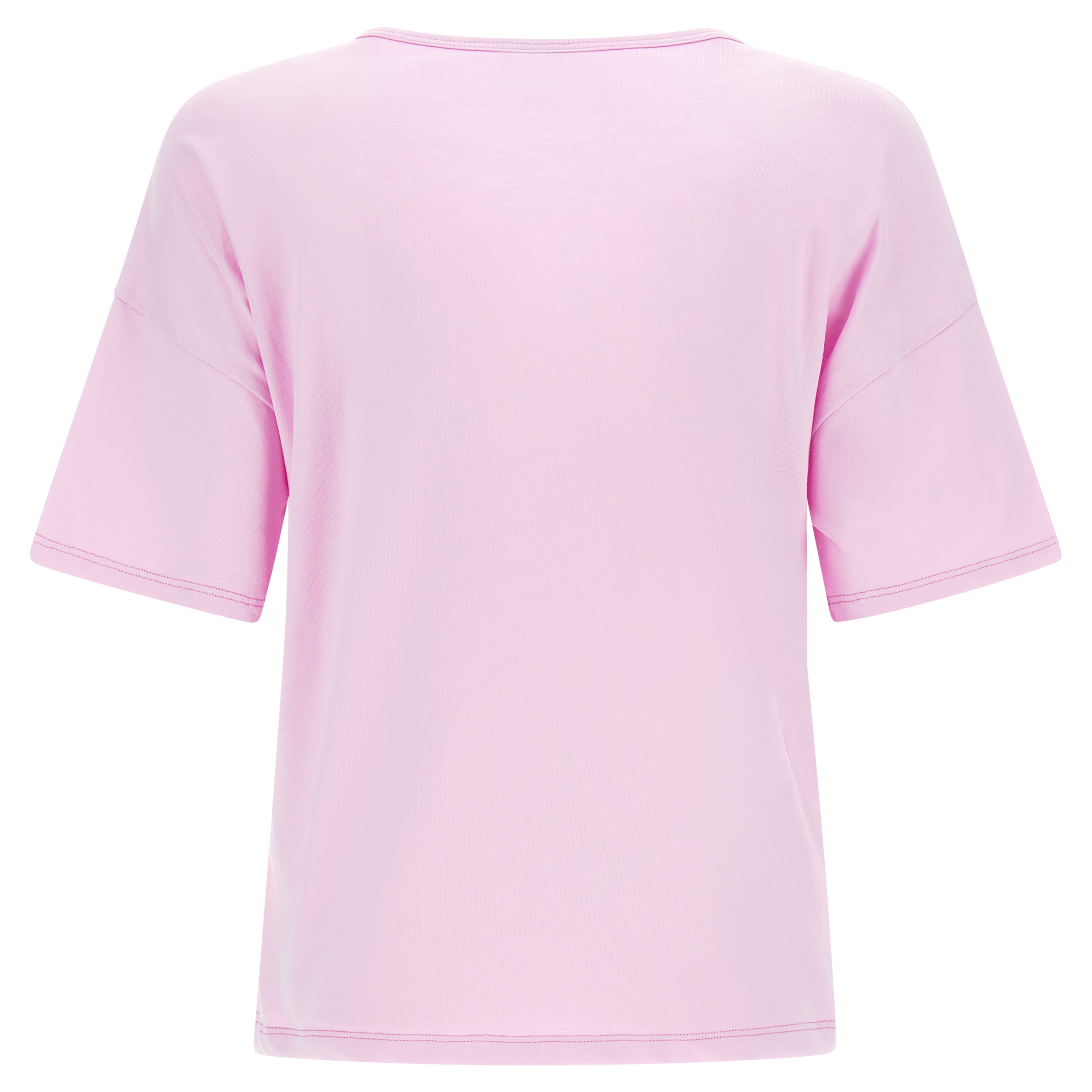 DAISYF301_P122_-_W_L 5