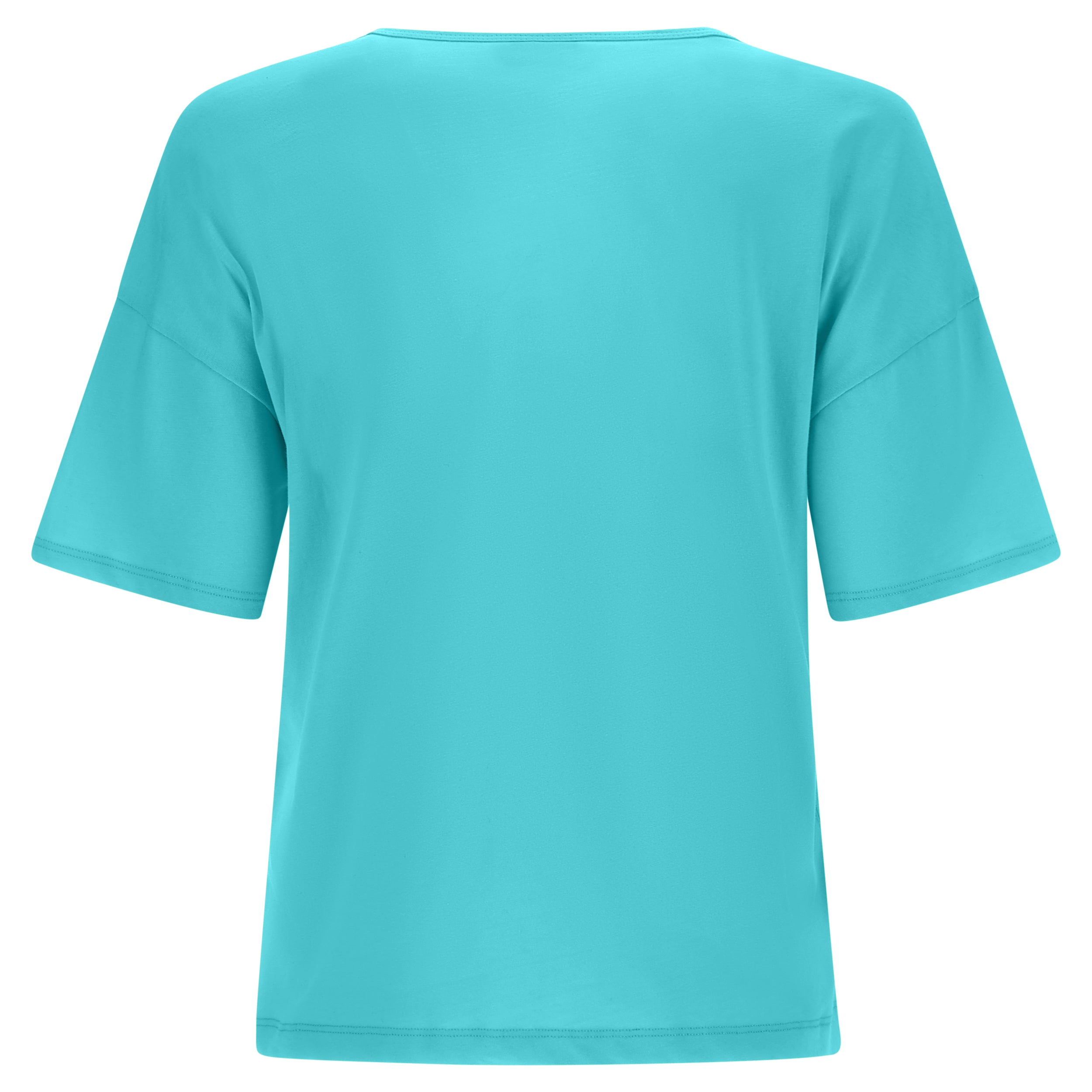 DAISYF301_T42_-_W_L 2