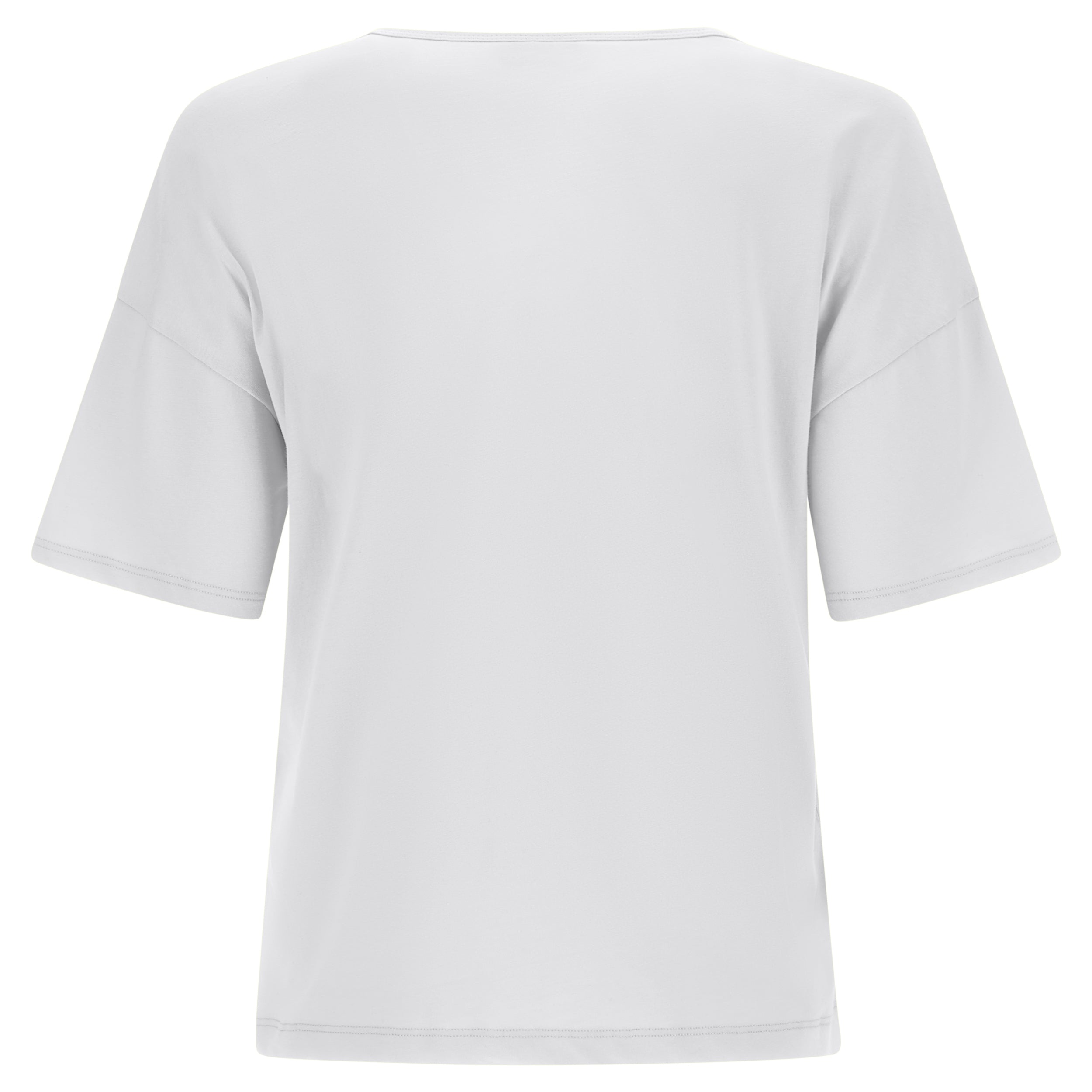 DAISYF301_W_-_W_XS 2