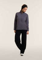 EARMUFFS-BOUCLE_N_-_6_U 2