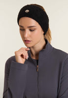 EARMUFFS-BOUCLE_N_-_6_U 4