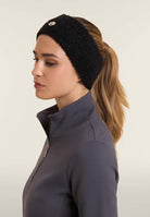 EARMUFFS-BOUCLE_N_-_6_U 5