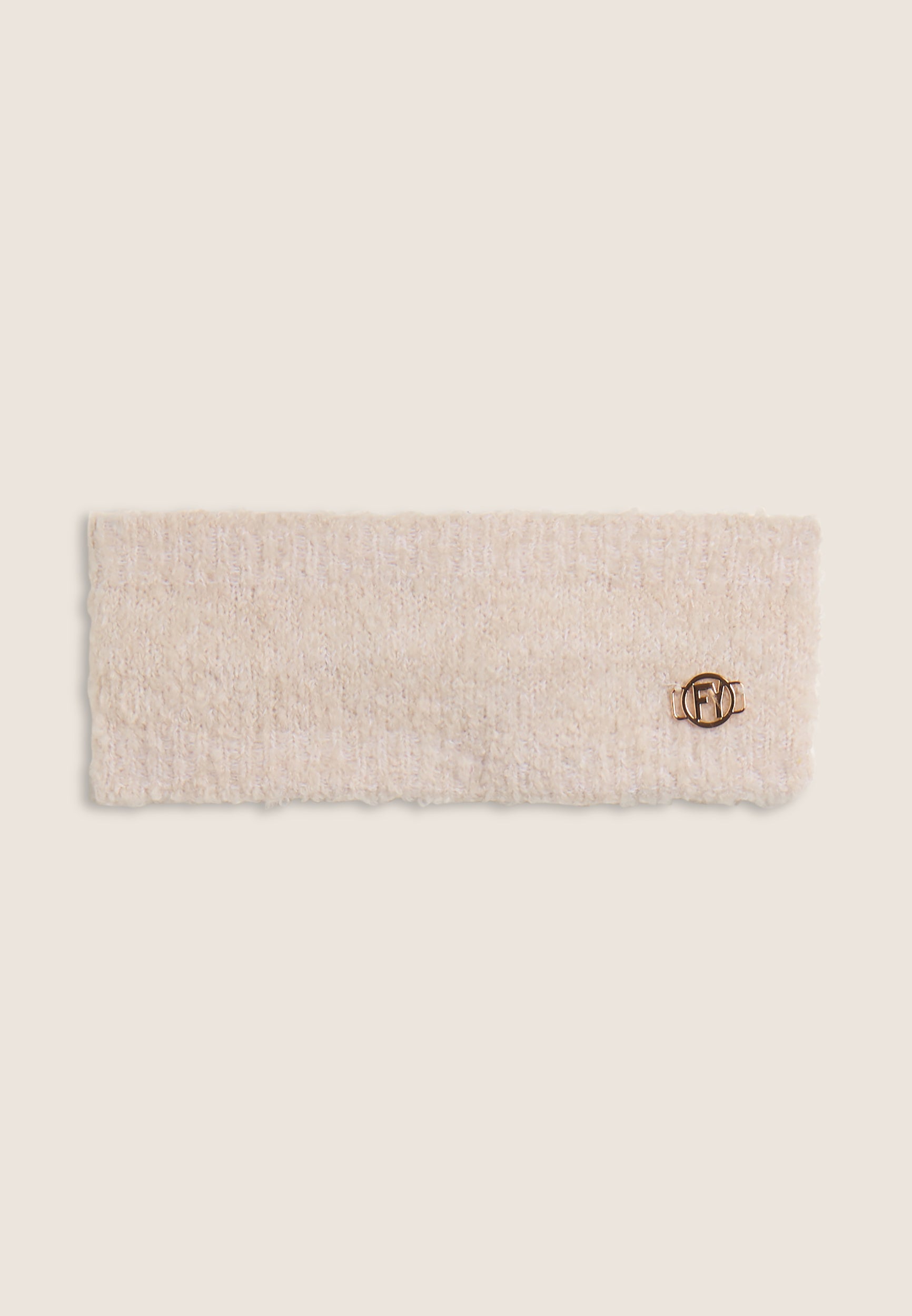 EARMUFFS-BOUCLE_Z102_-_6_U 1