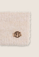 EARMUFFS-BOUCLE_Z102_-_6_U 3