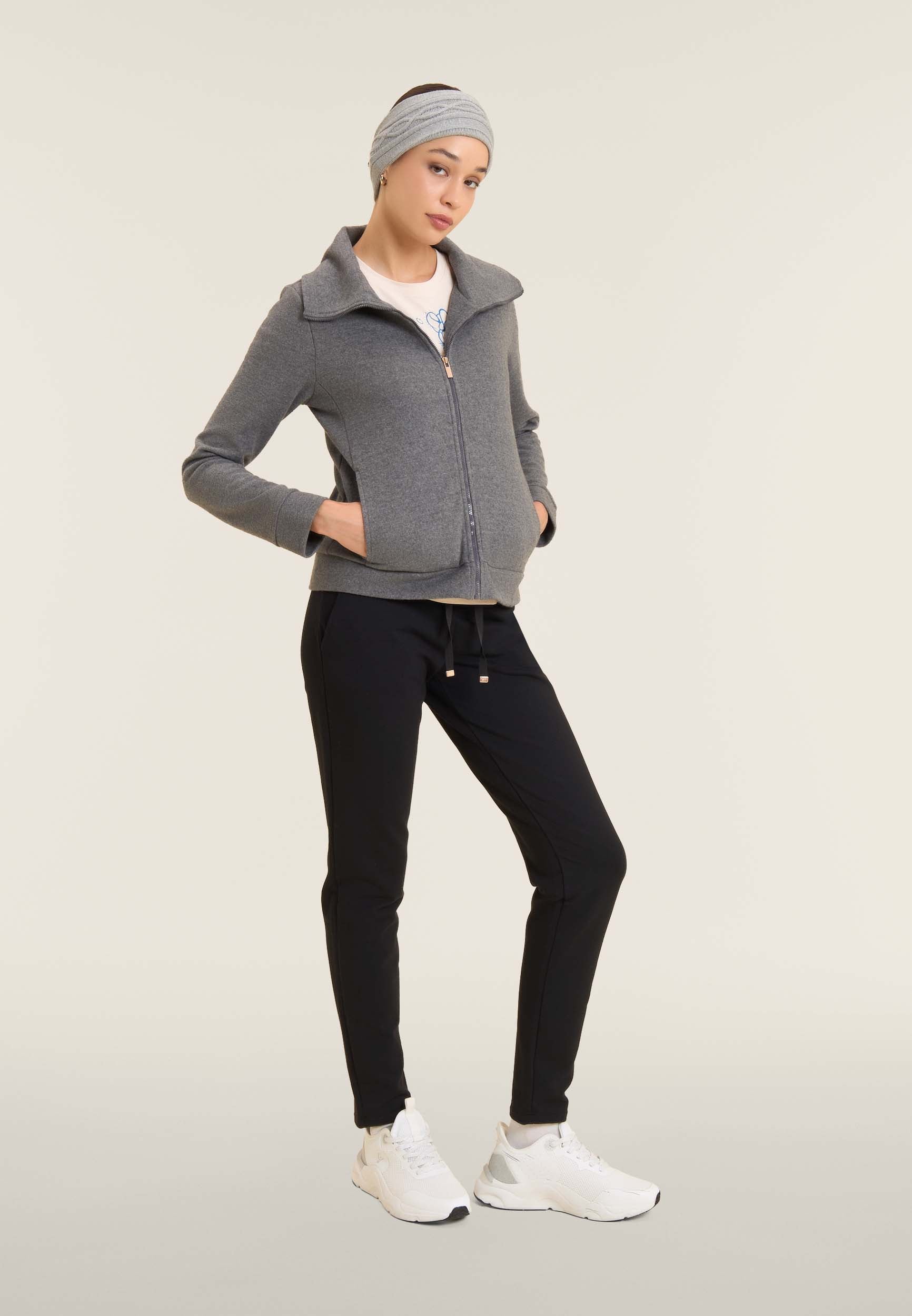 EARMUFFS-BRAID_H_-_6_U 1