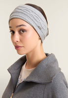 EARMUFFS-BRAID_H_-_6_U 2