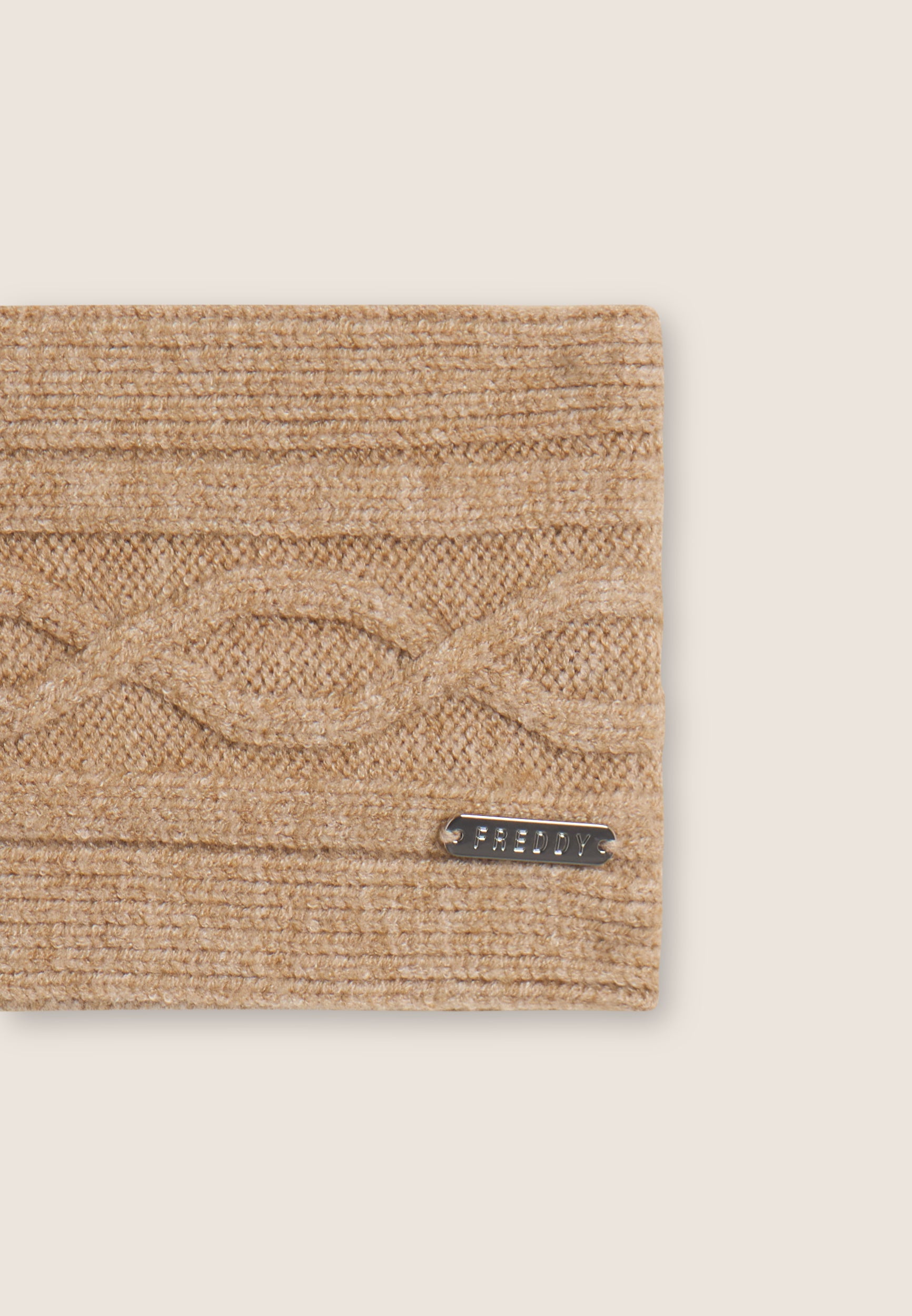 EARMUFFS-BRAID_M35Q_-_6_U 3