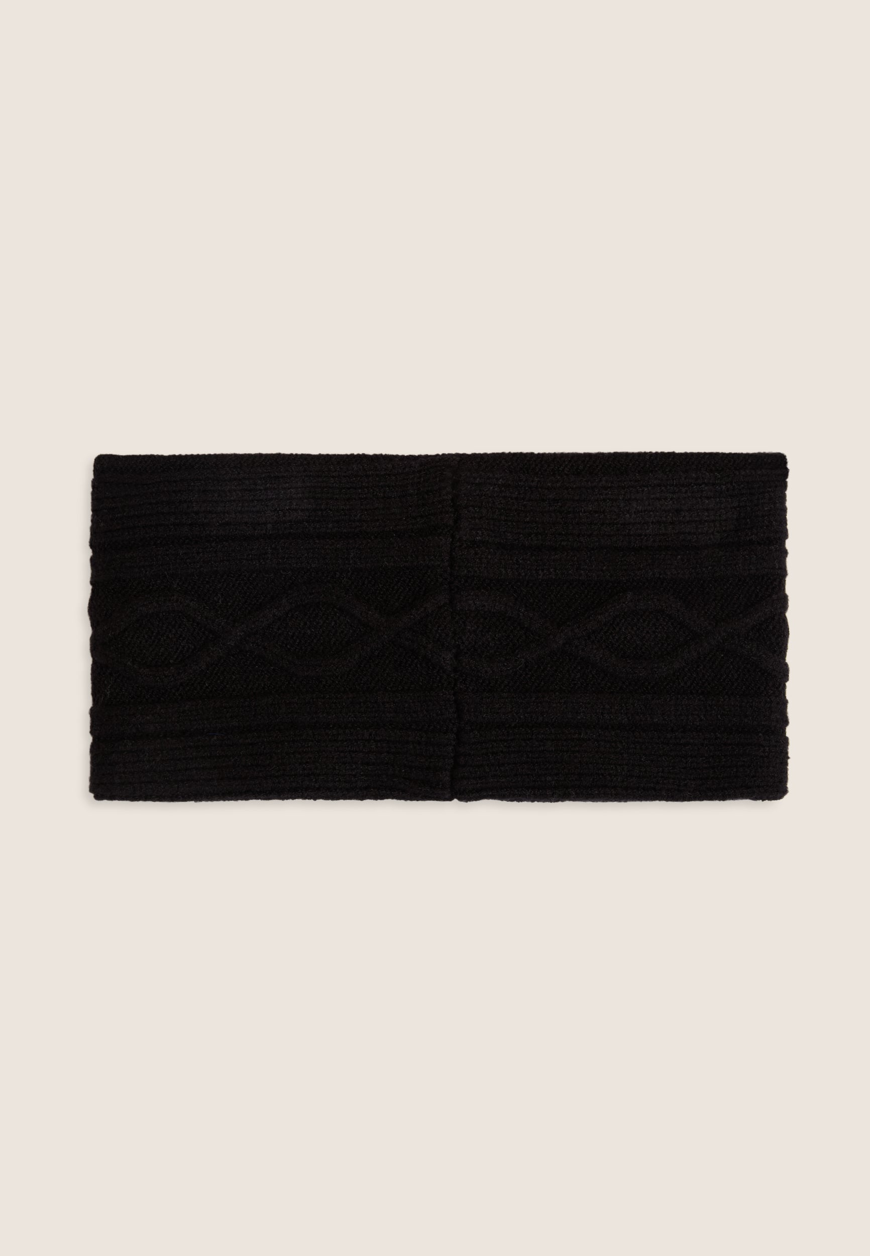 EARMUFFS-BRAID_N_-_6_U 2