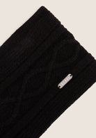 EARMUFFS-BRAID_N_-_6_U 3