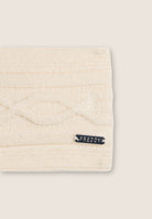 EARMUFFS-BRAID_Z102_-_6_U 3