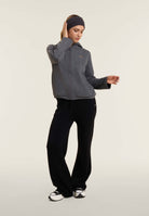 EARMUFFS-RIB_G76_-_6_U 2